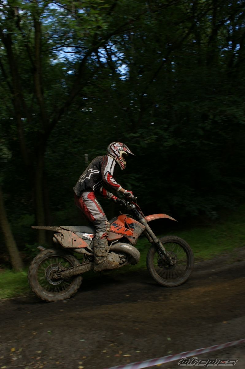 Bike Photo 2124441