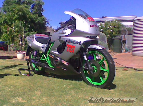 Photo 2124442