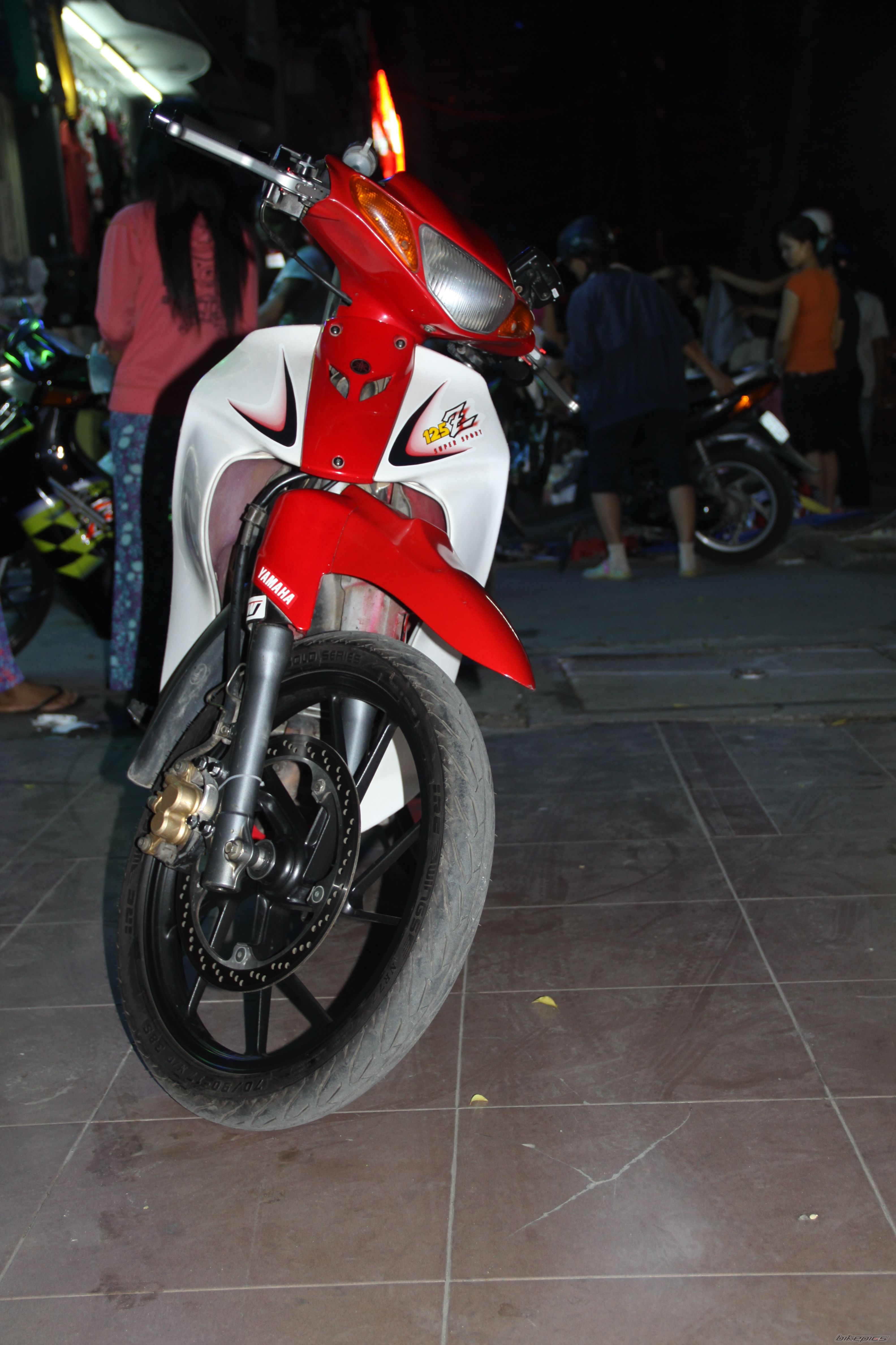 Photo 2124443