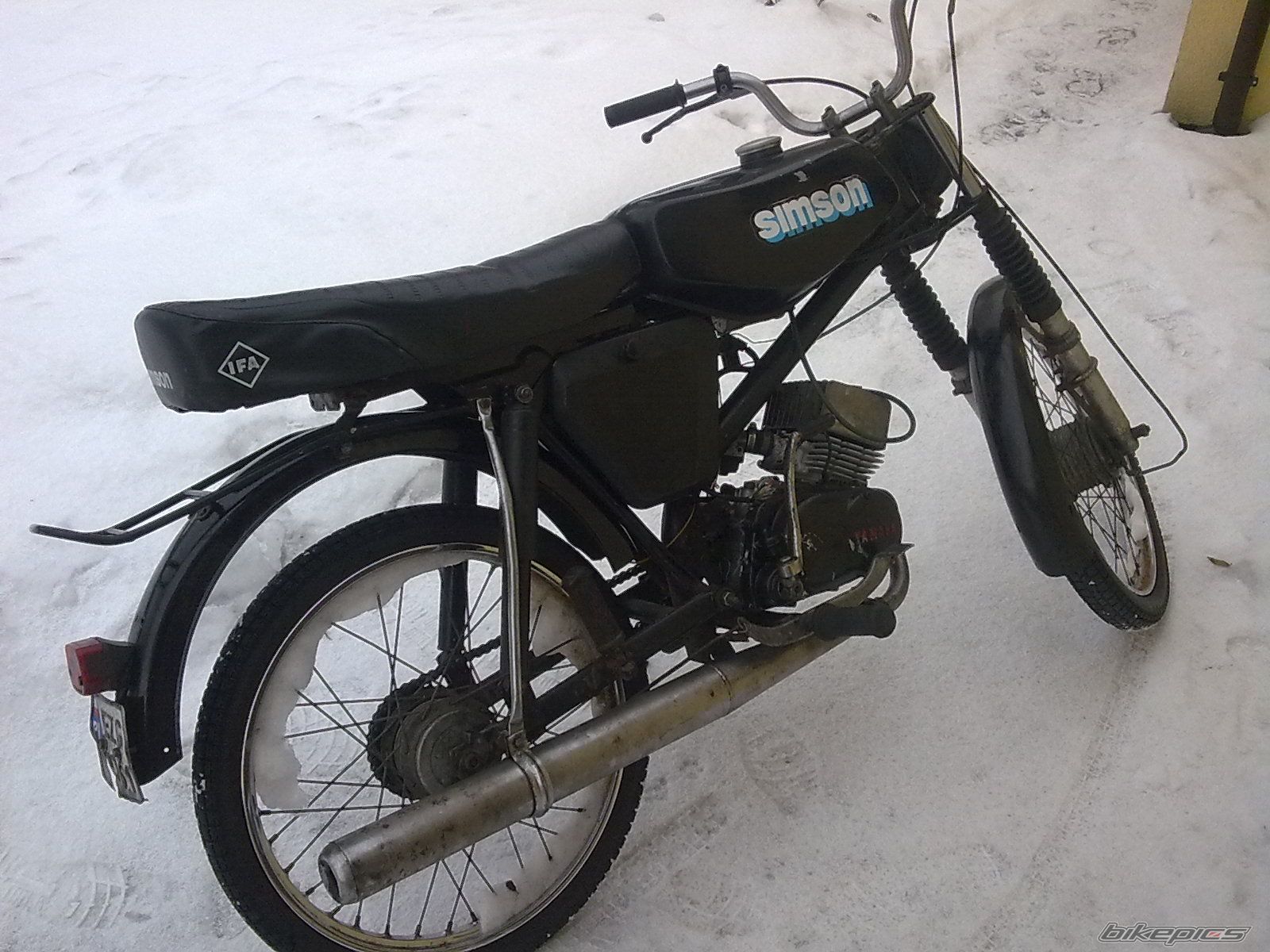 Photo 2124444