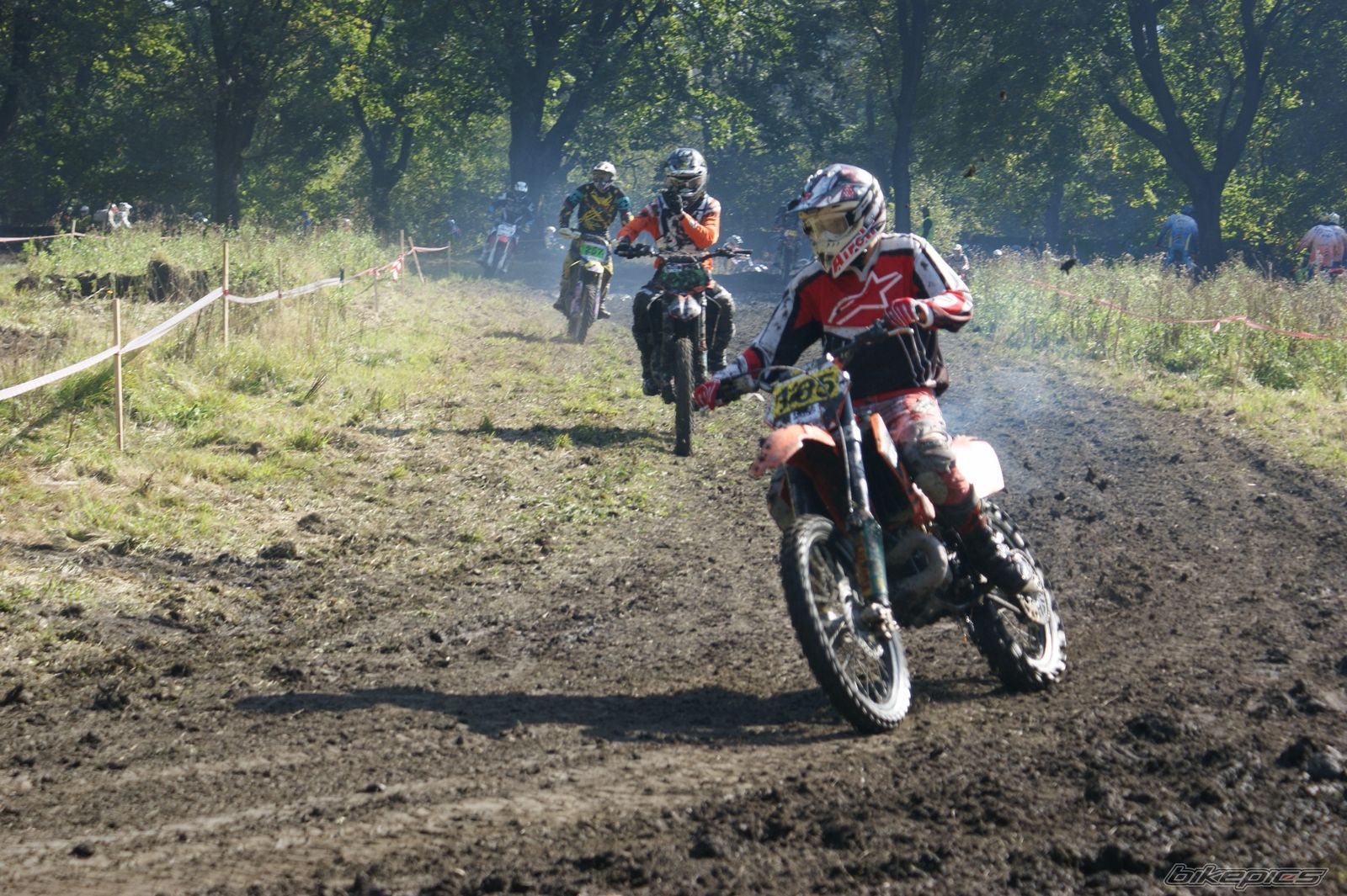 Bike Photo 2124447