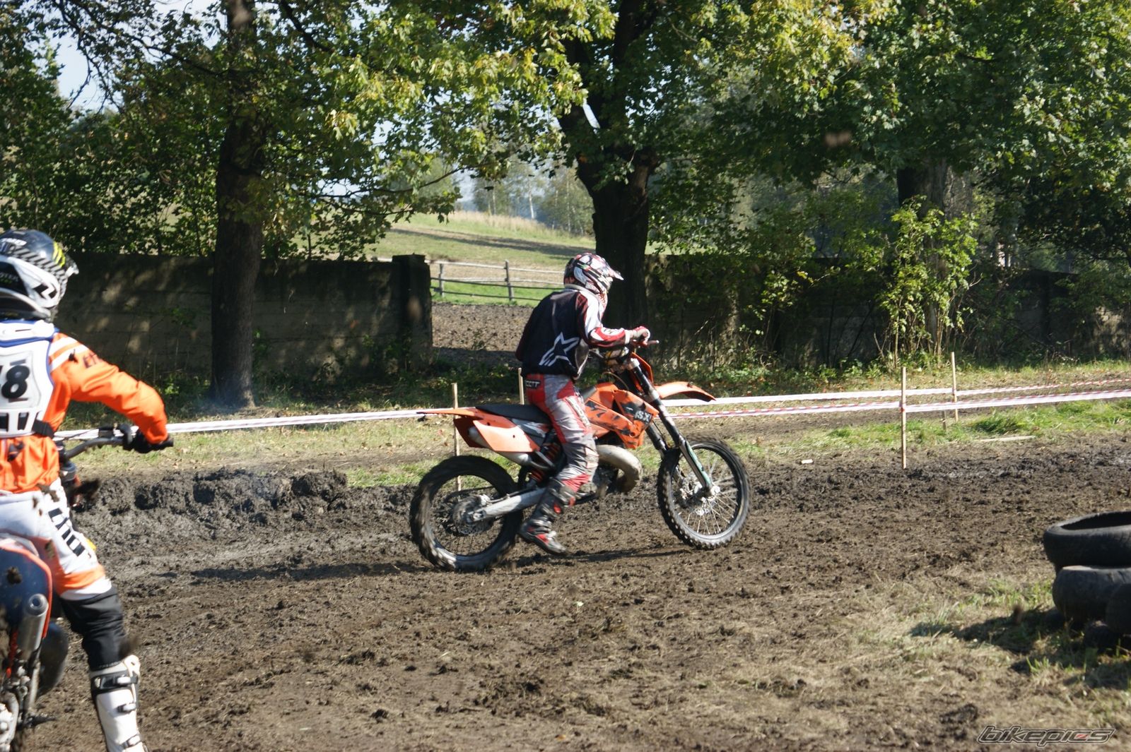 Bike Photo 2124448