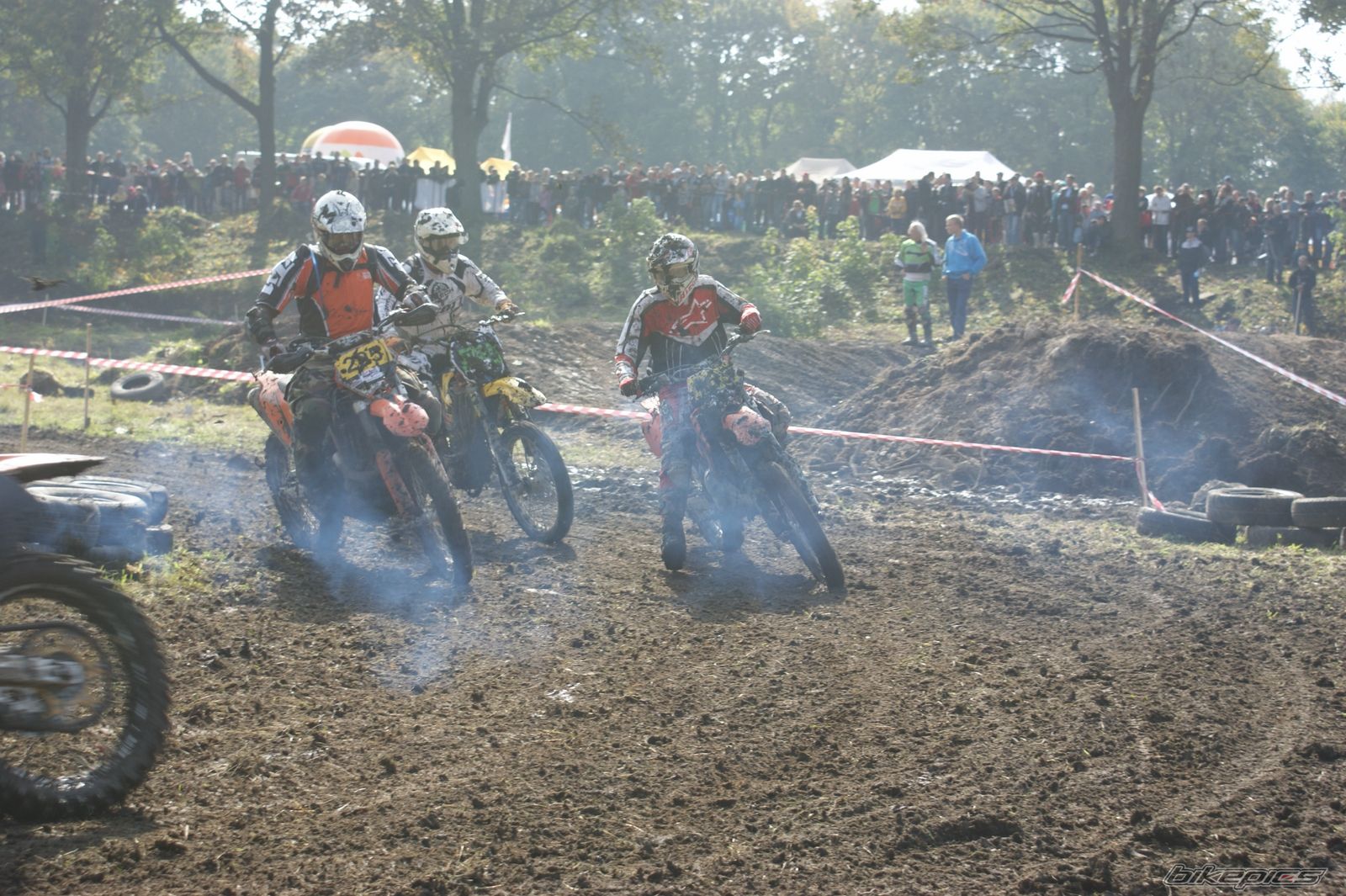 Bike Photo 2124449