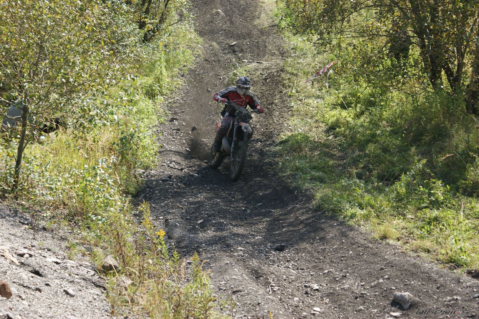 Bike Photo 2124452