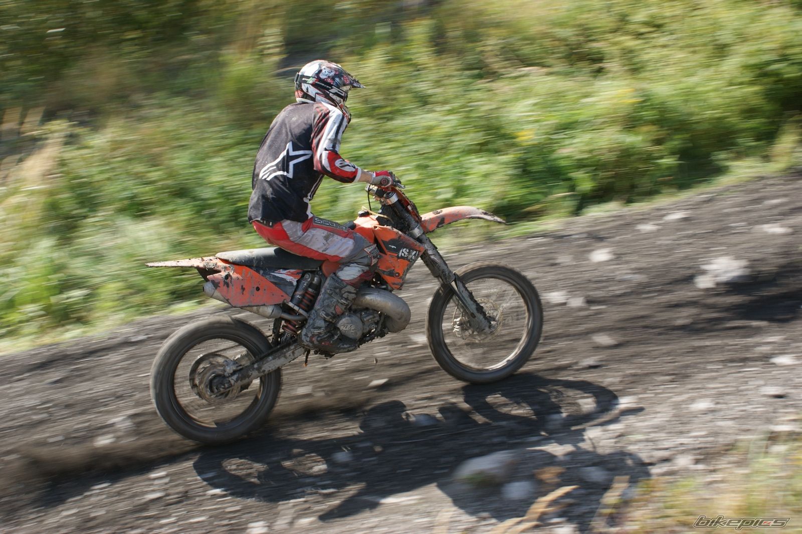 Bike Photo 2124453