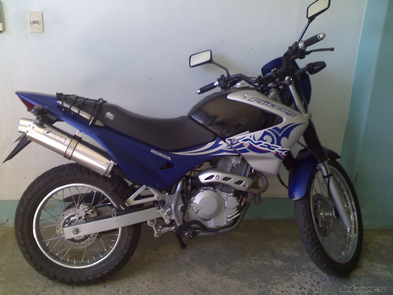 Photo 2124455