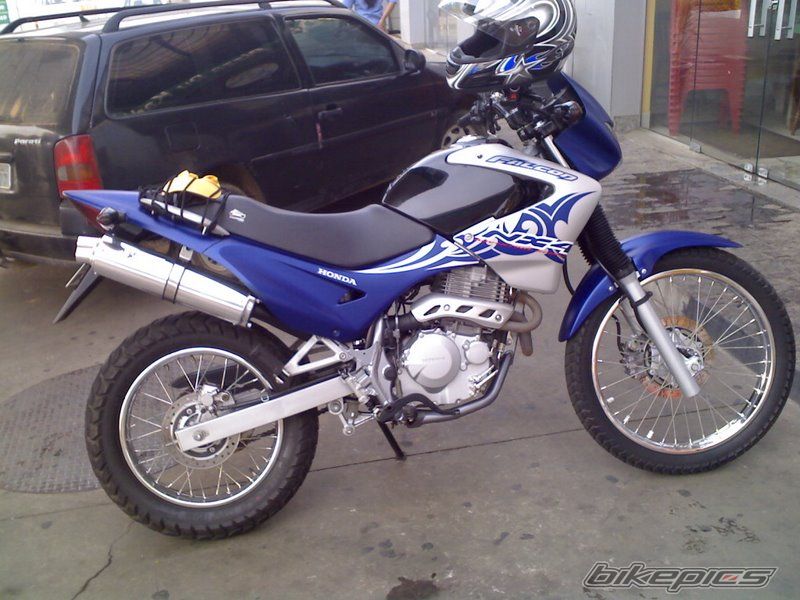 Photo 2124456