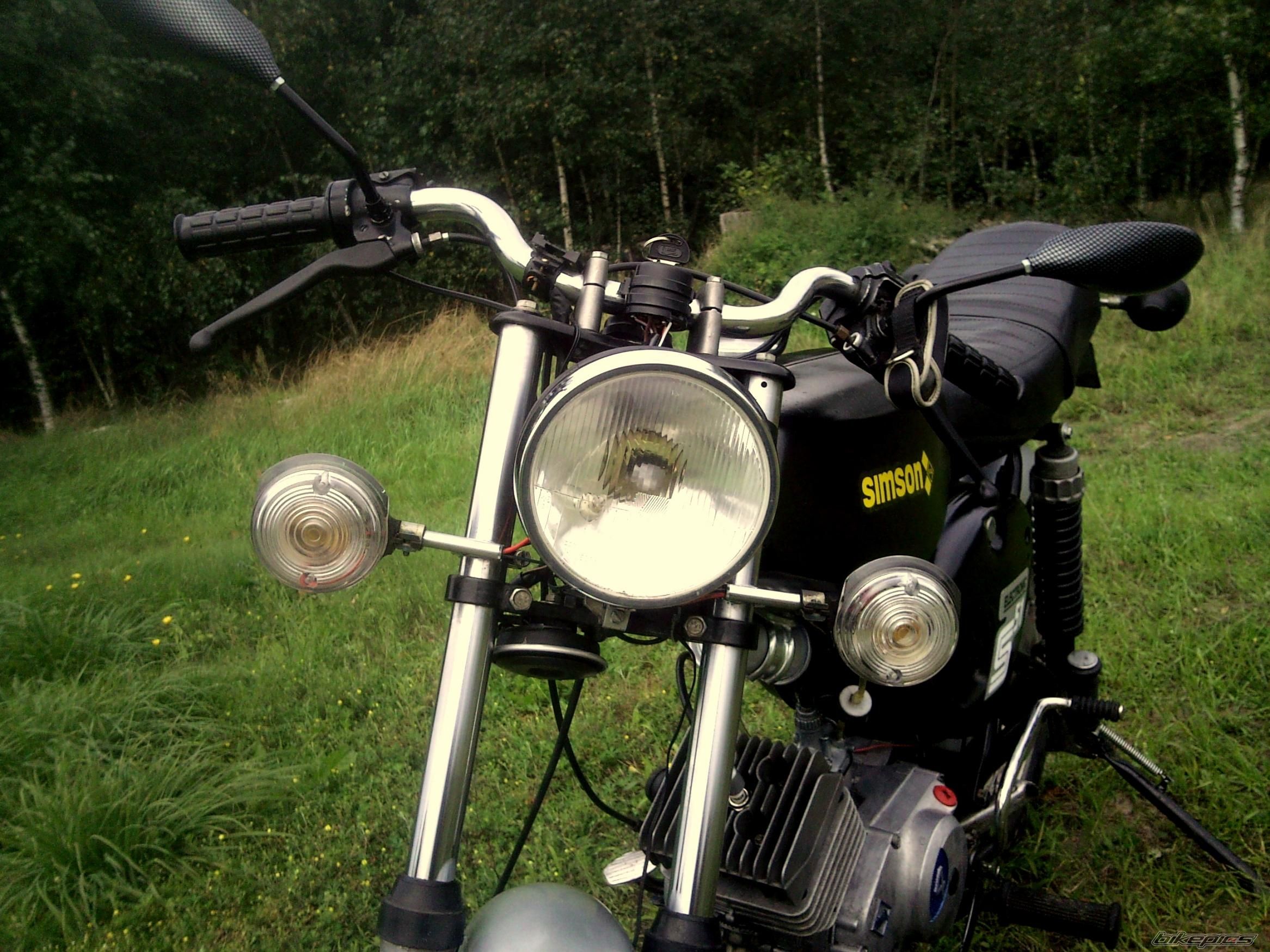 Photo 2124457