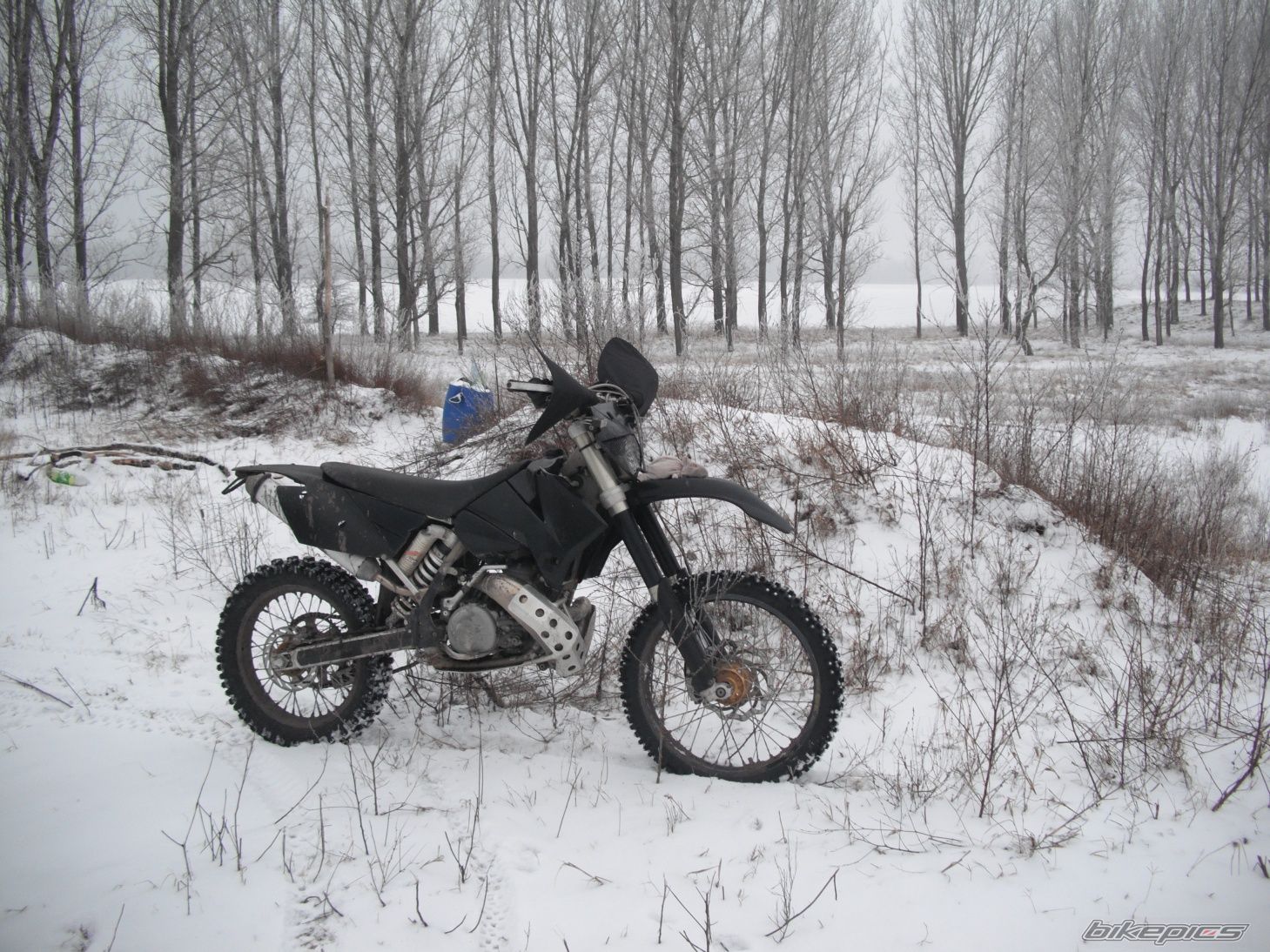 Photo 2124458