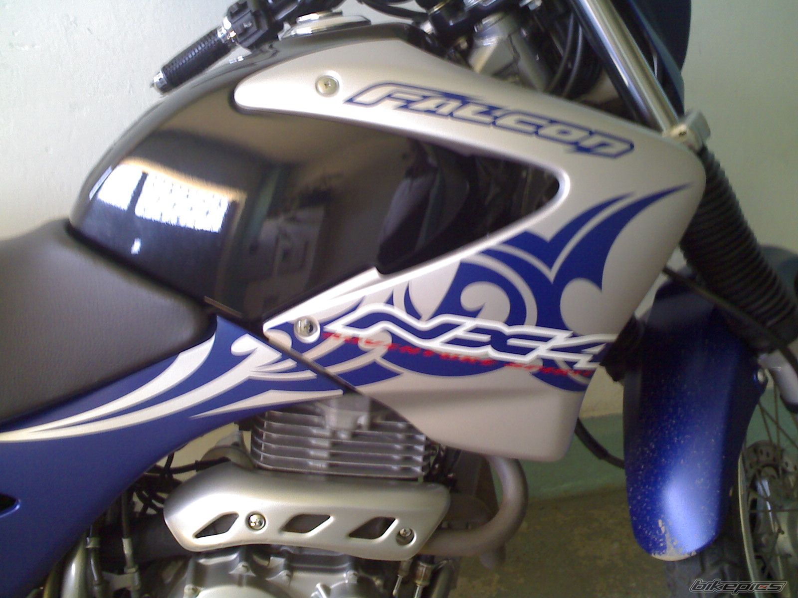 Photo 2124459