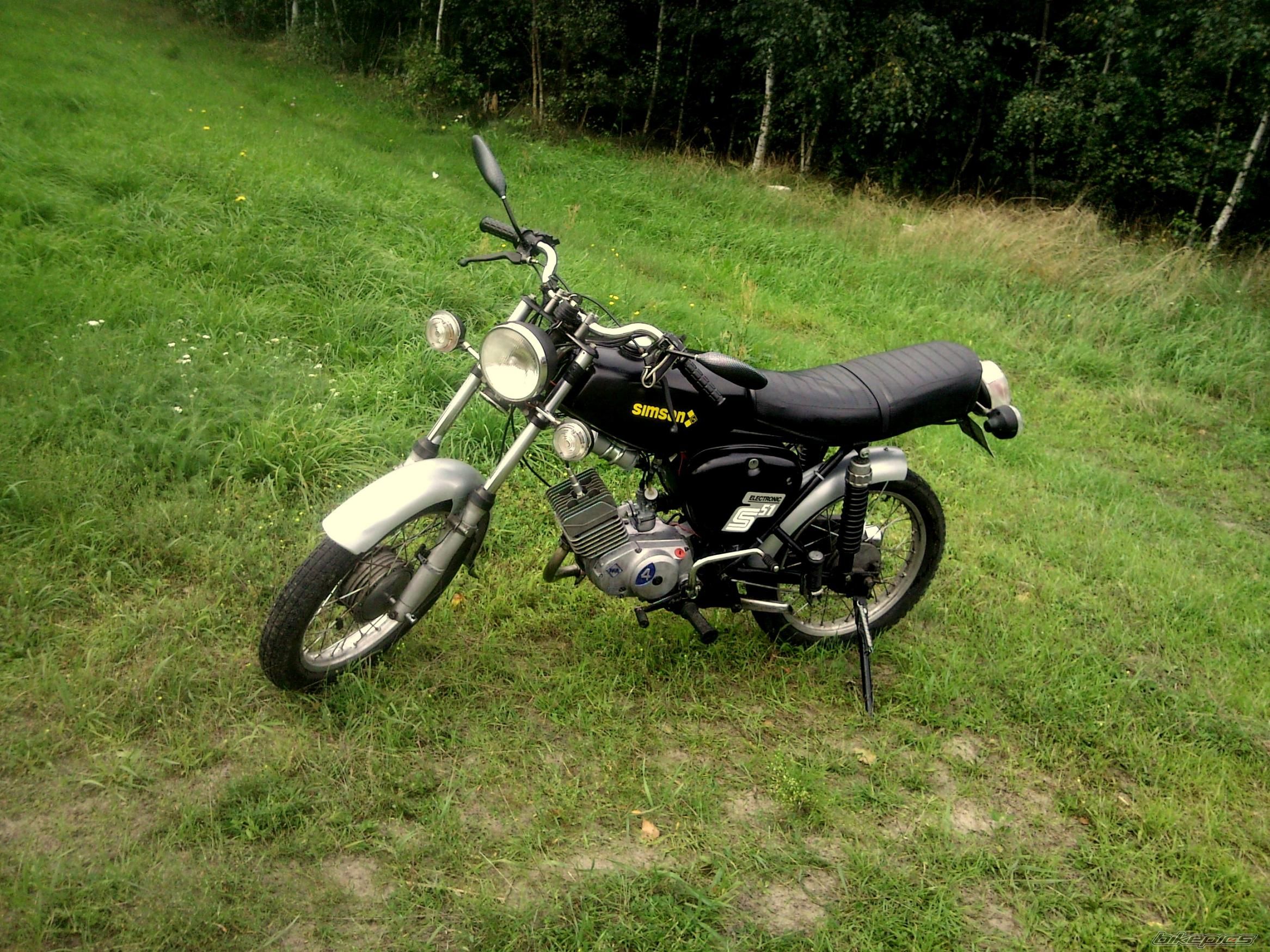 Photo 2124460