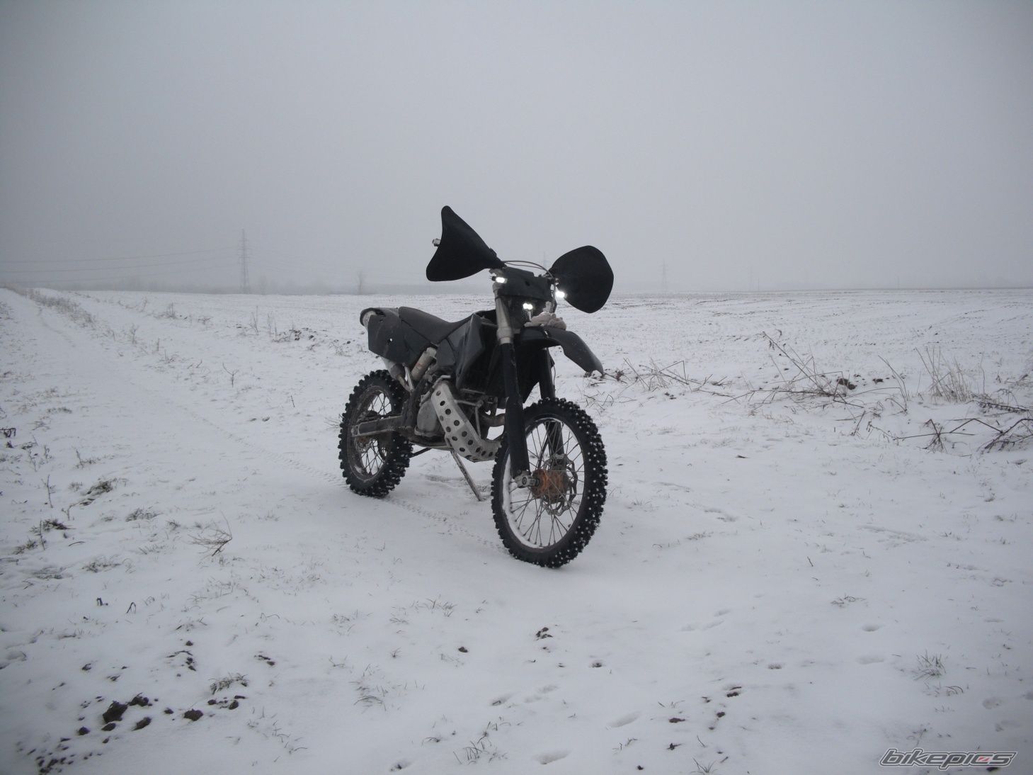 Bike Photo 2124461