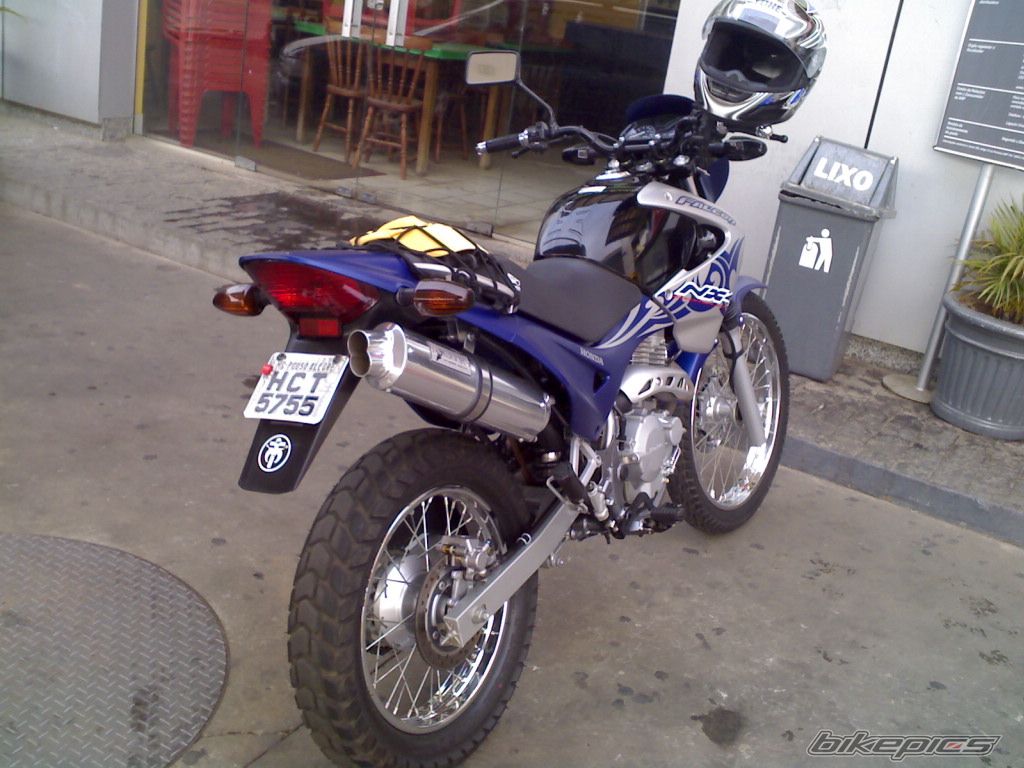 Photo 2124462
