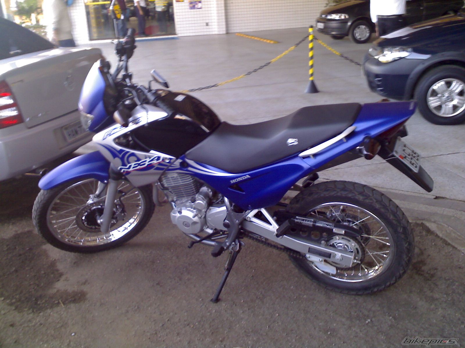 Photo 2124463