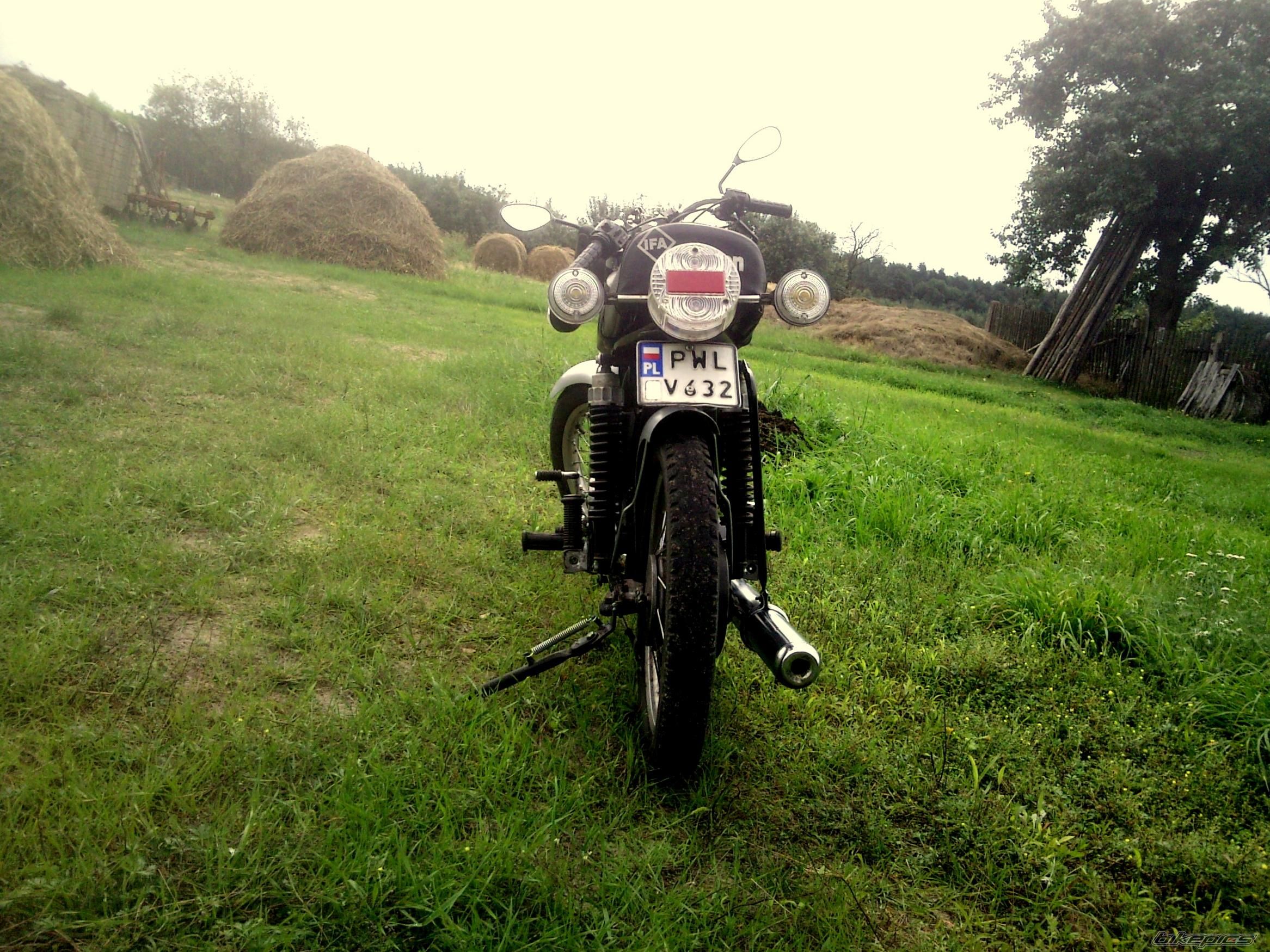Bike Photo 2124464