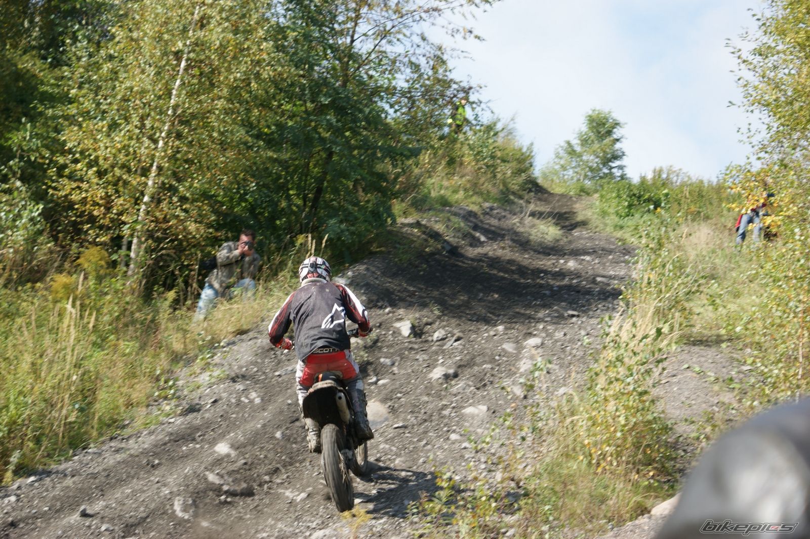 Bike Photo 2124465