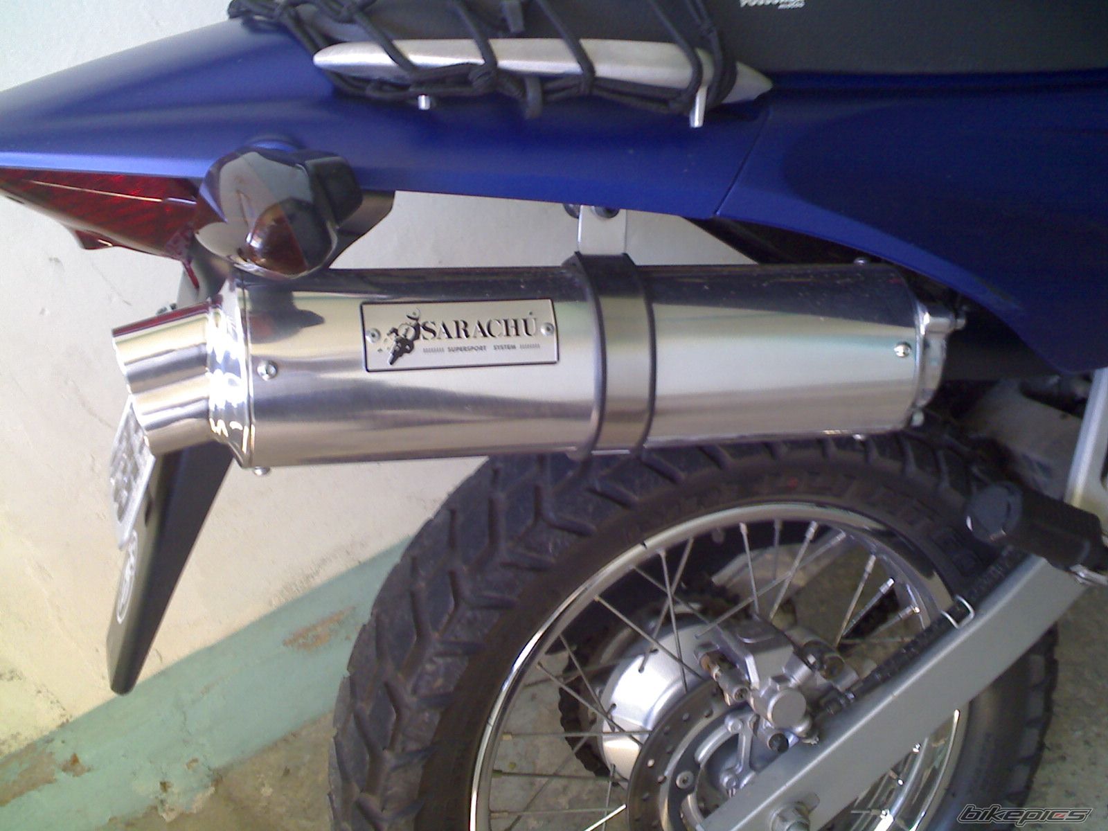 Photo 2124467