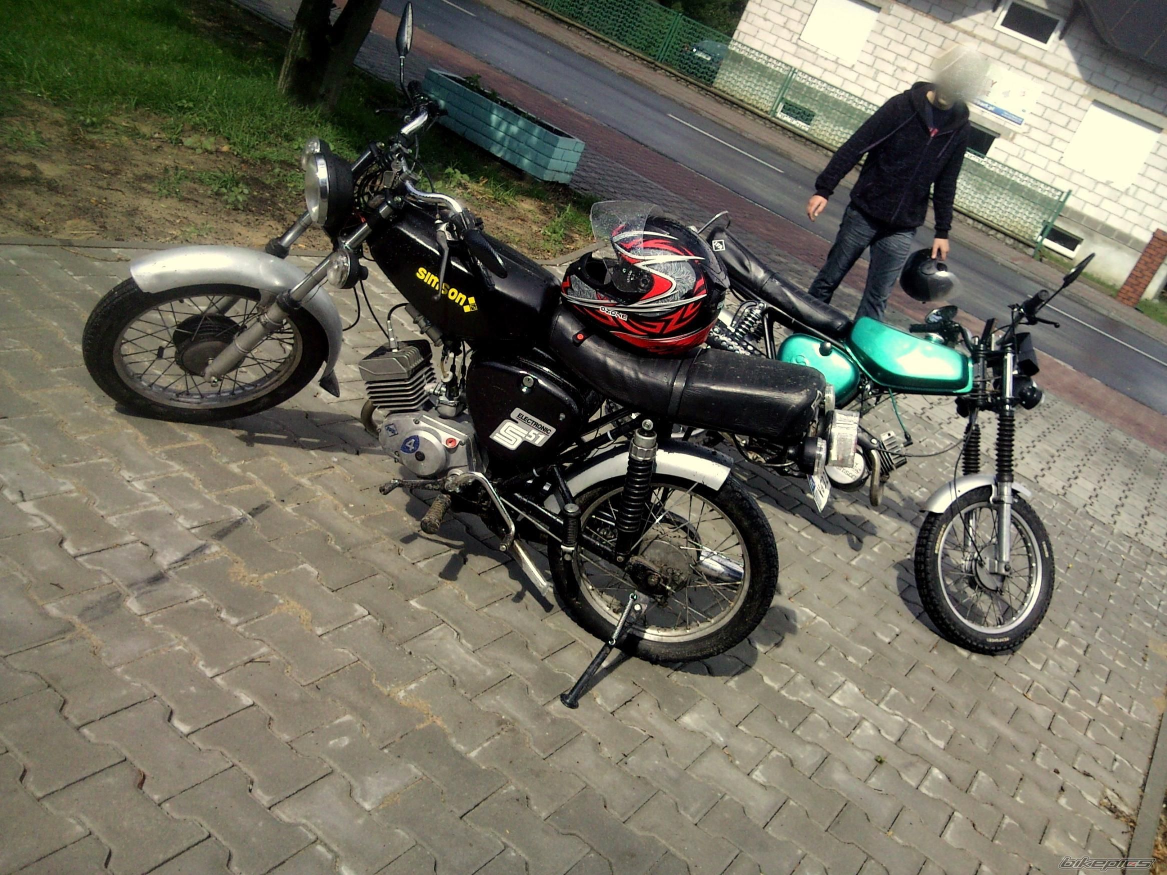 Photo 2124472