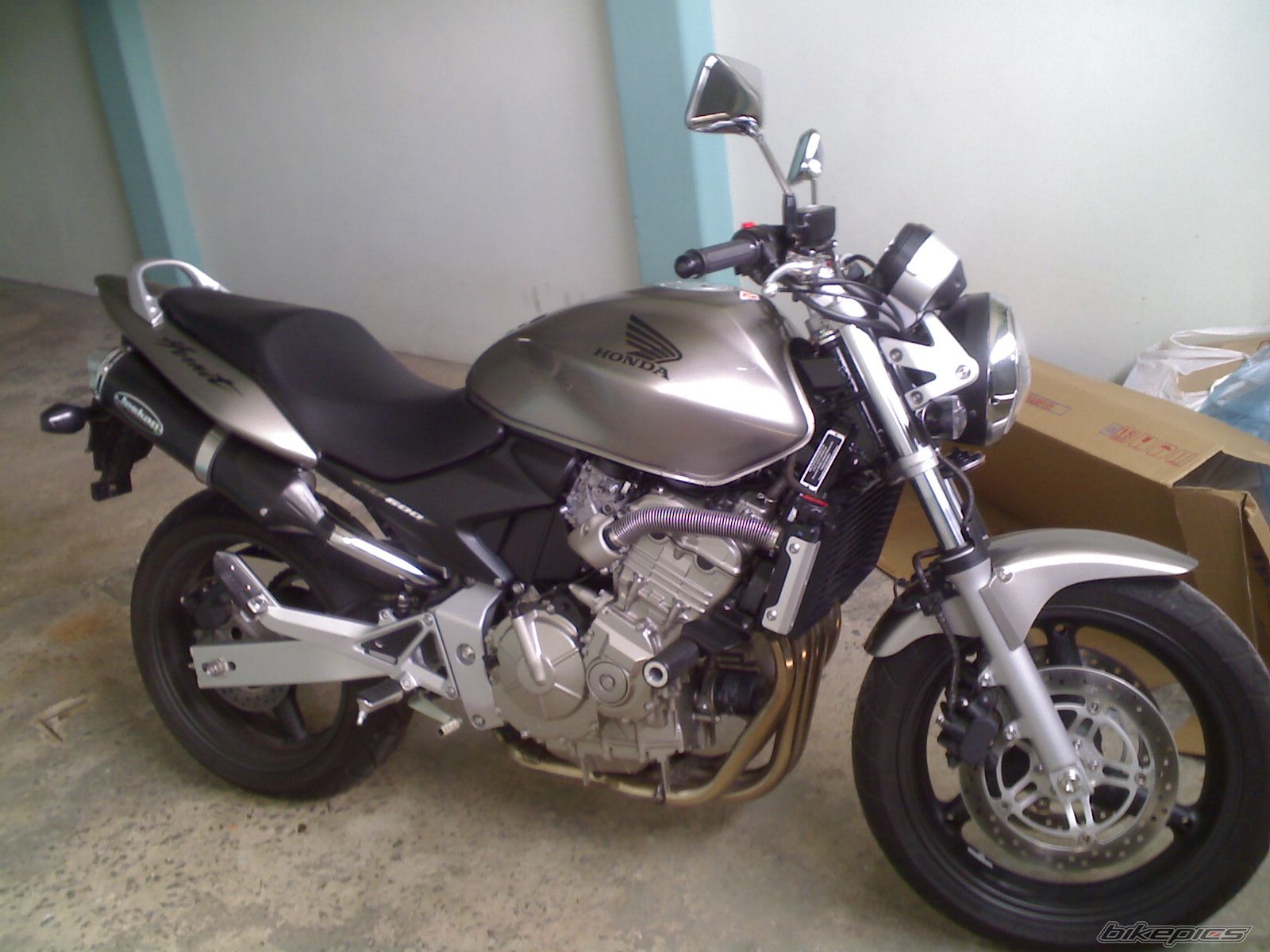 Photo 2124473