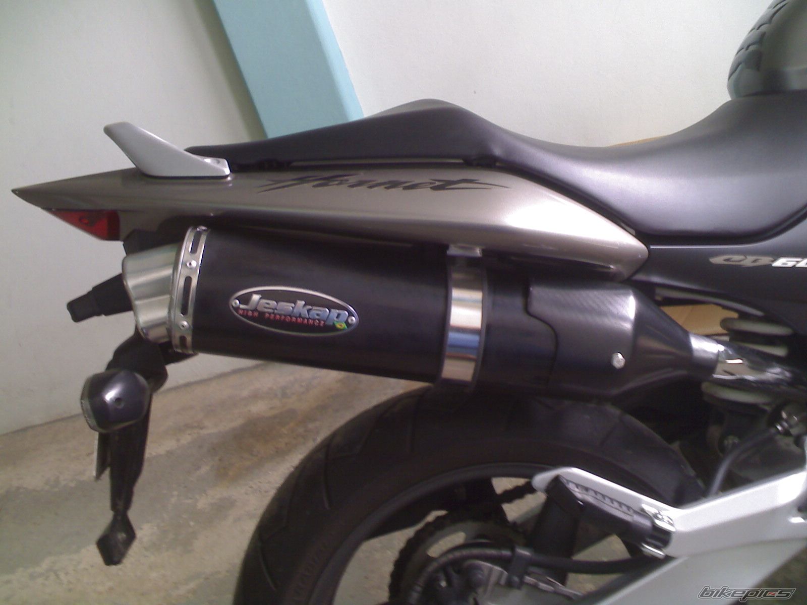 Photo 2124474
