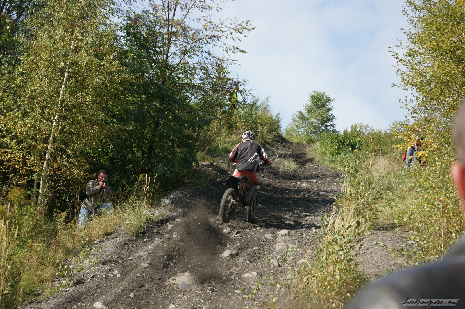 Bike Photo 2124475