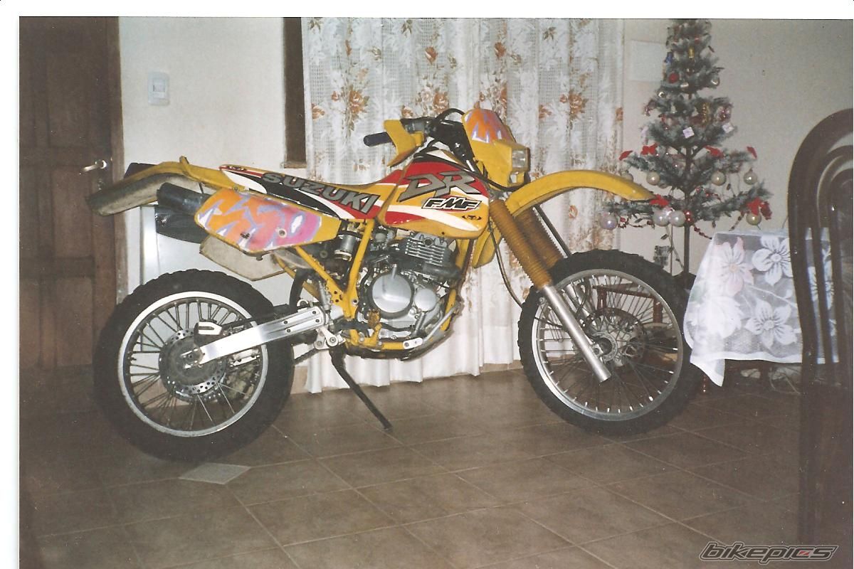 Photo 2124476