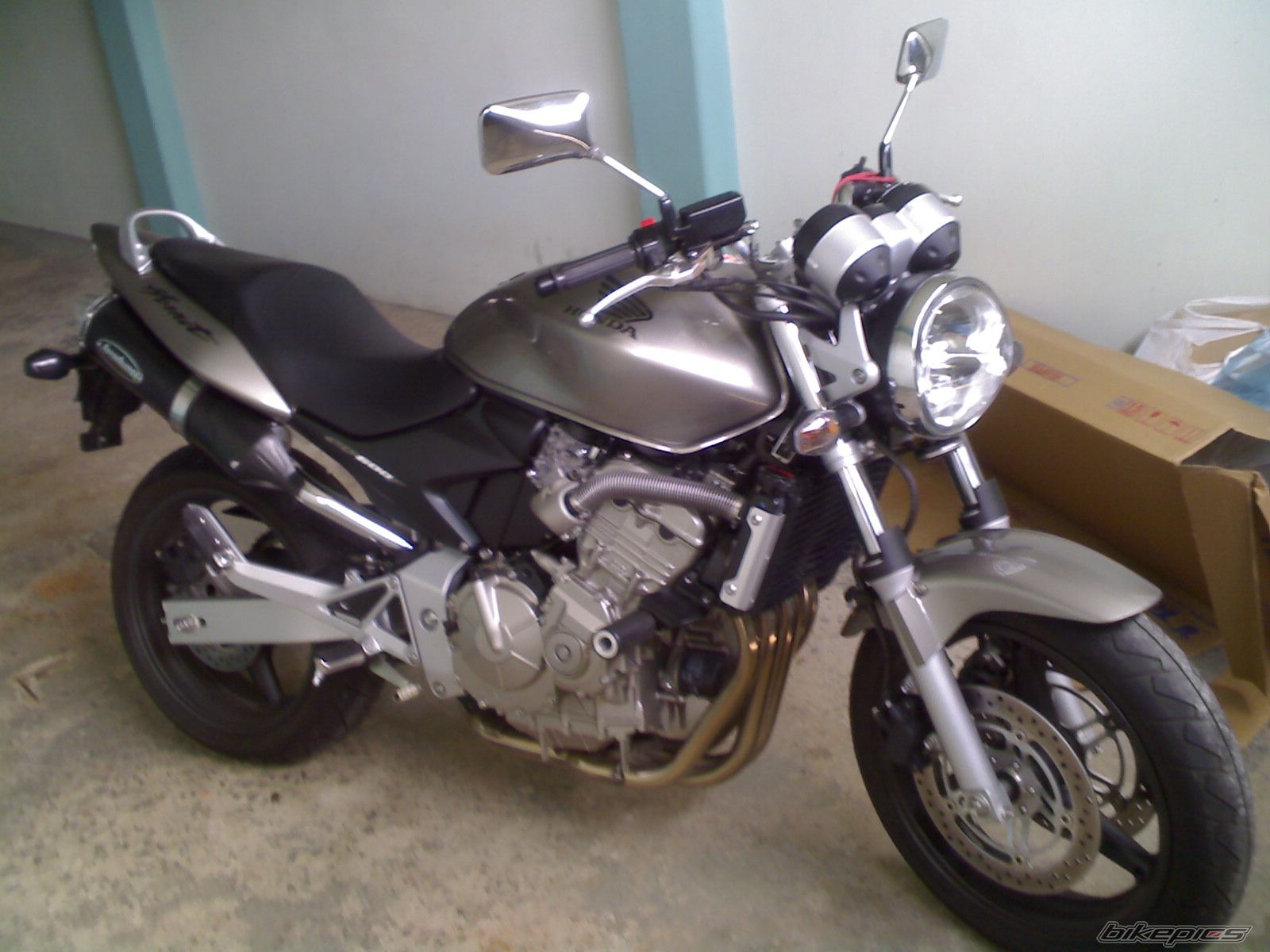 Photo 2124480