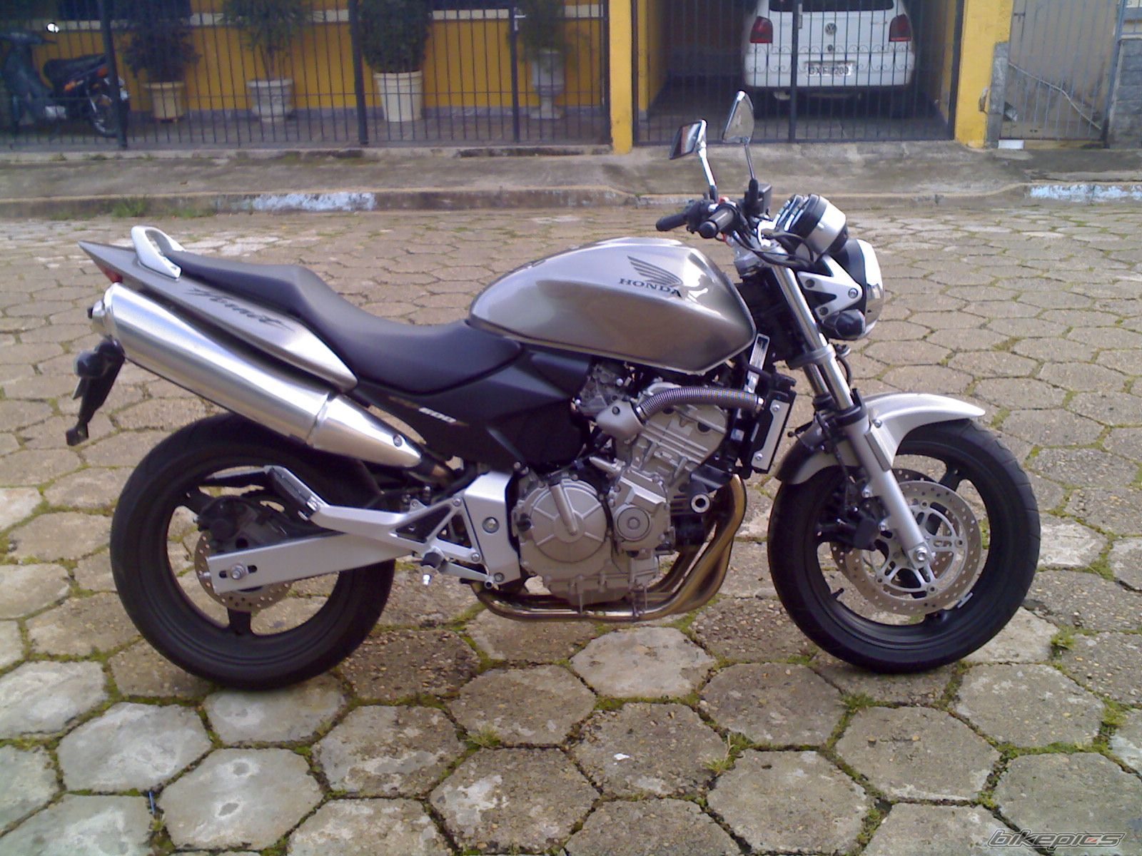 Photo 2124483