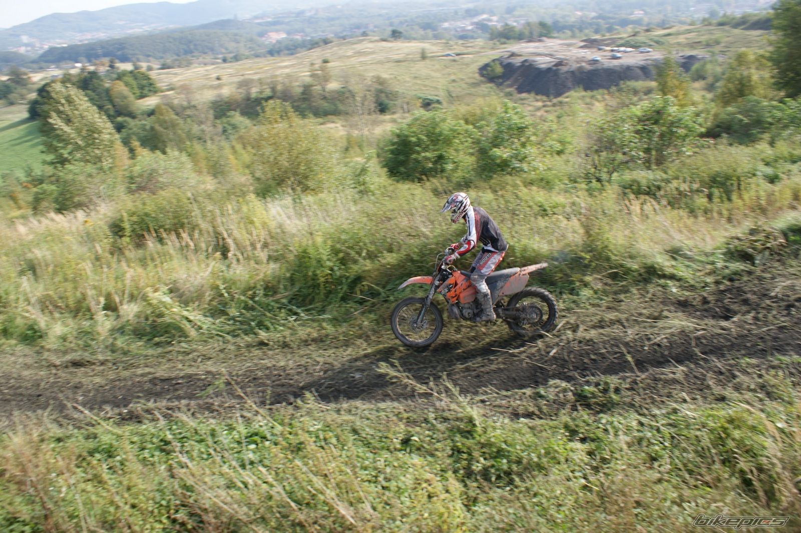 Bike Photo 2124484