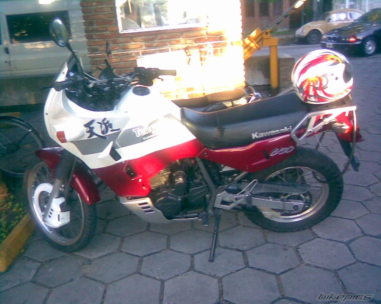 Photo 2124487