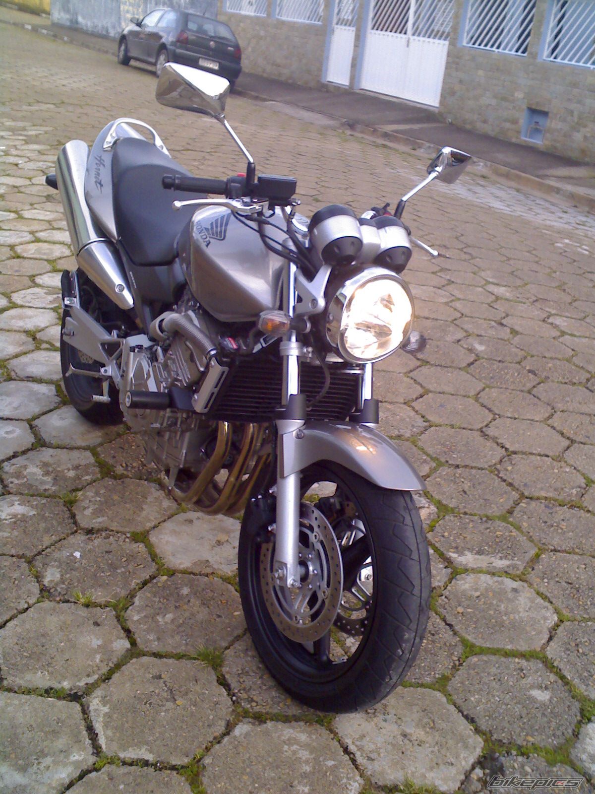 Photo 2124489