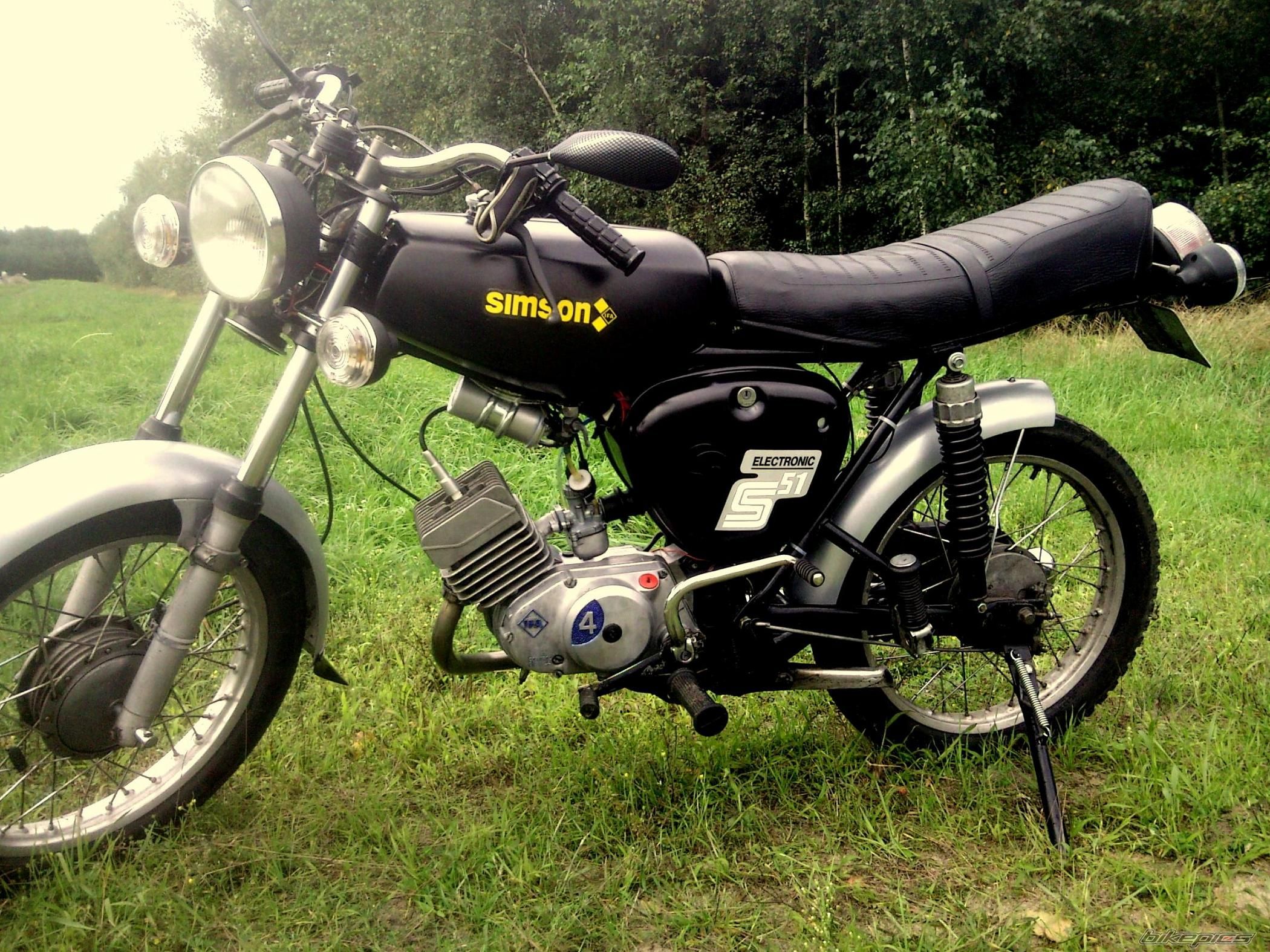 Photo 2124502
