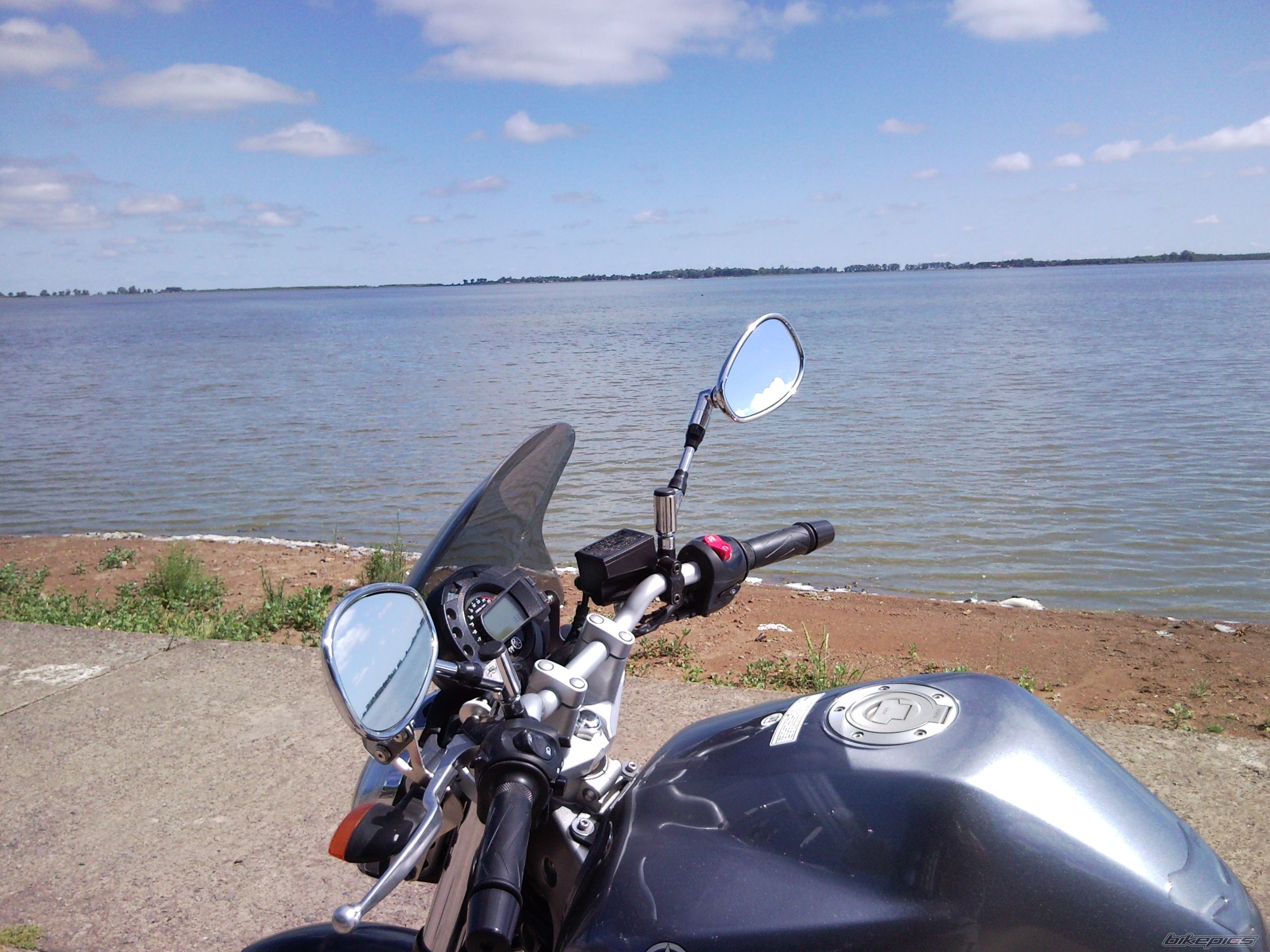 Photo 2124503