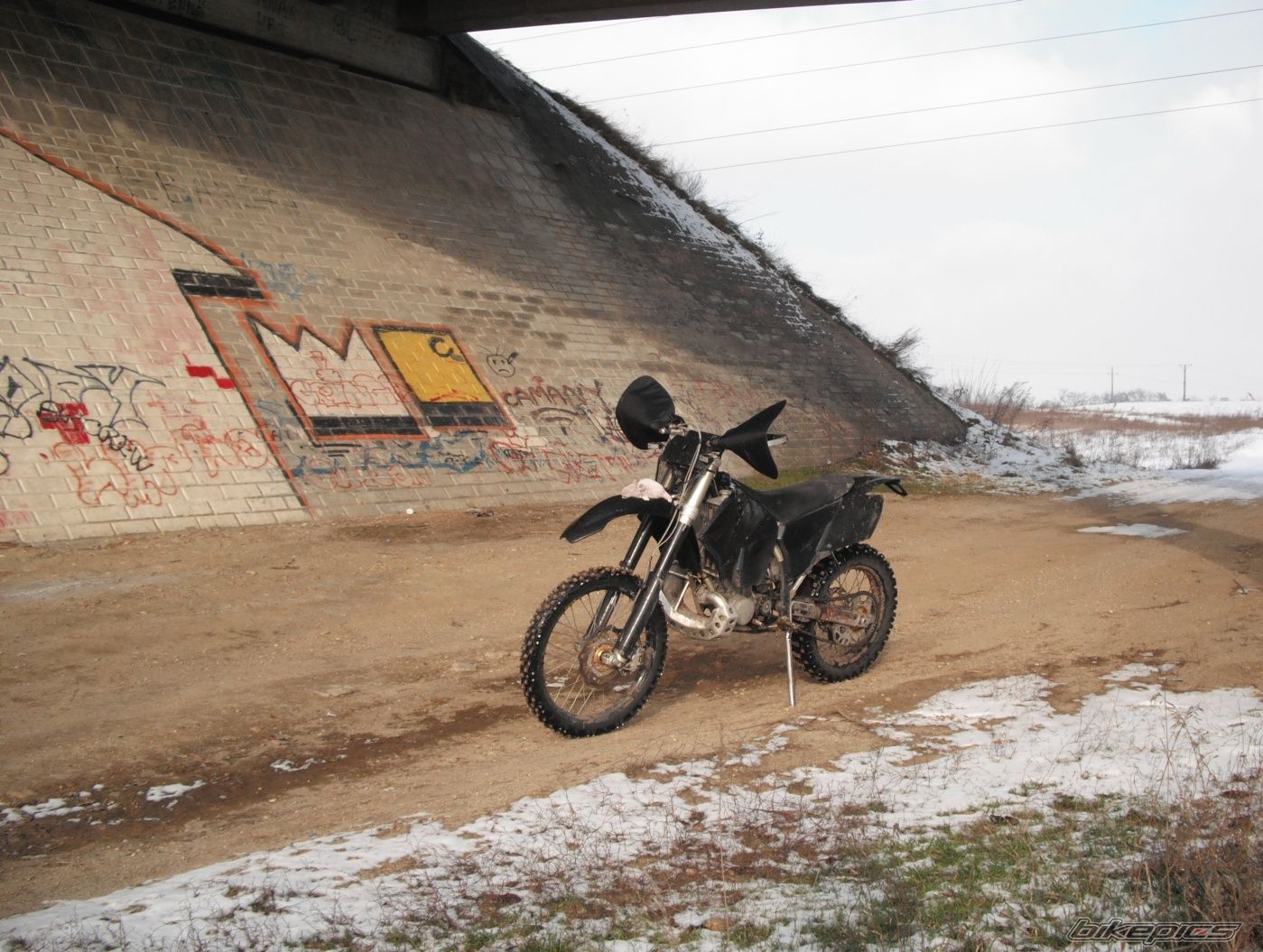 Photo 2124505