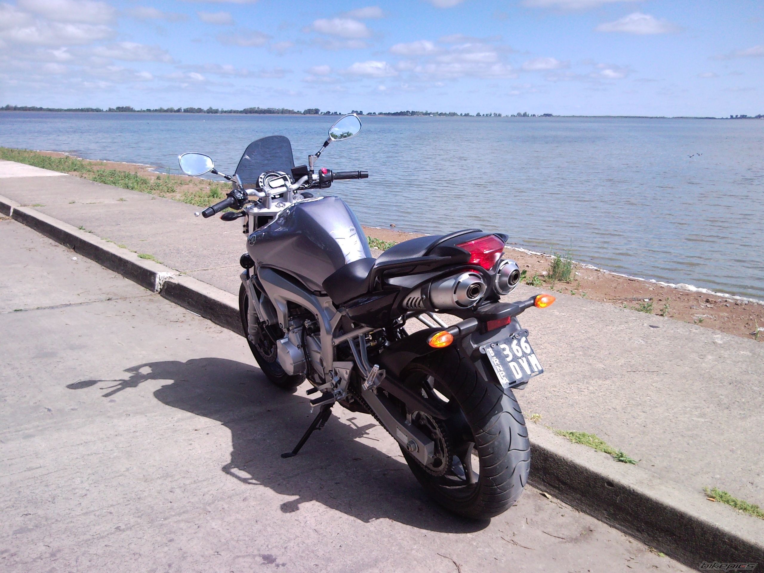 Photo 2124507