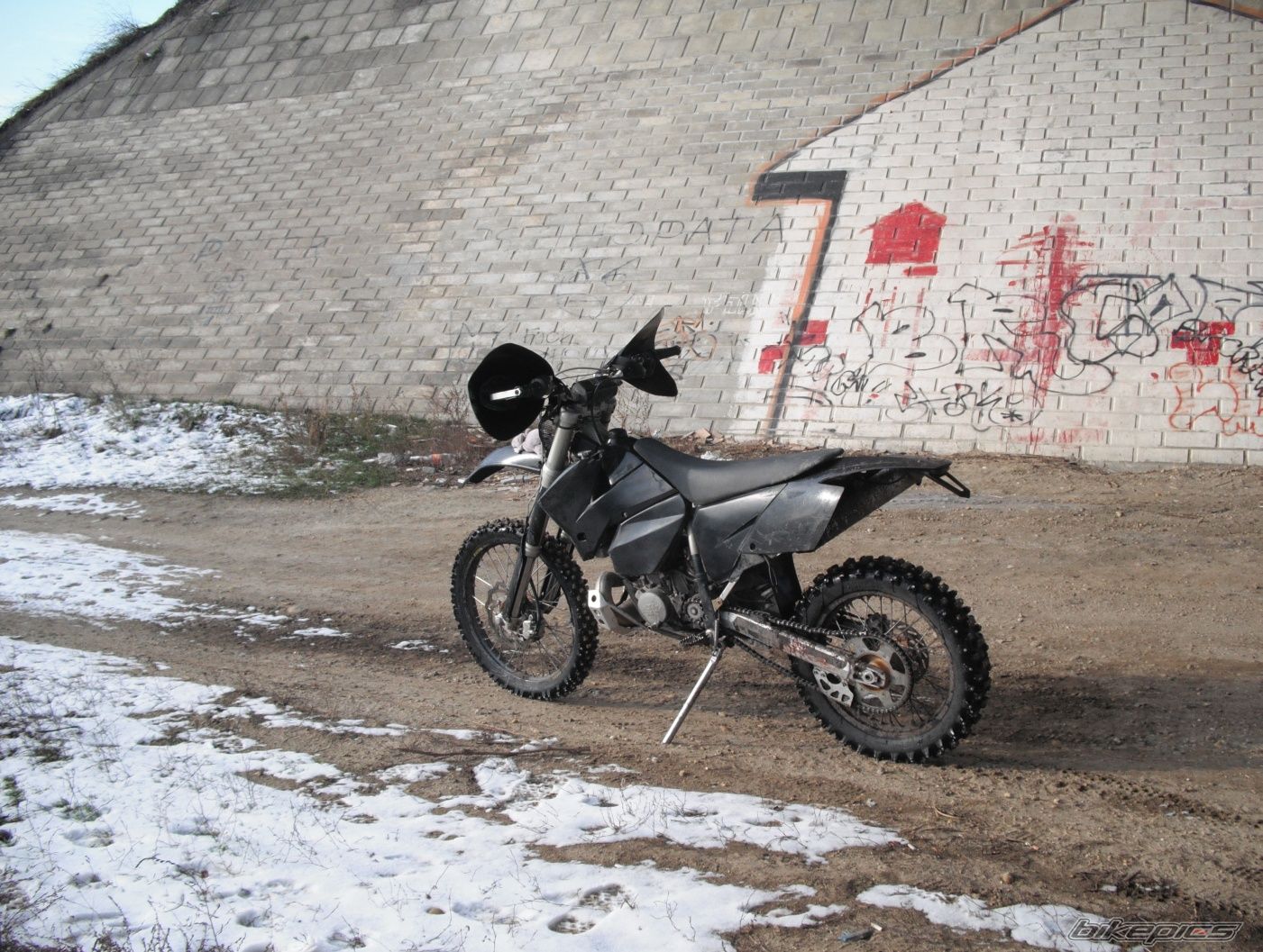 Bike Photo 2124510