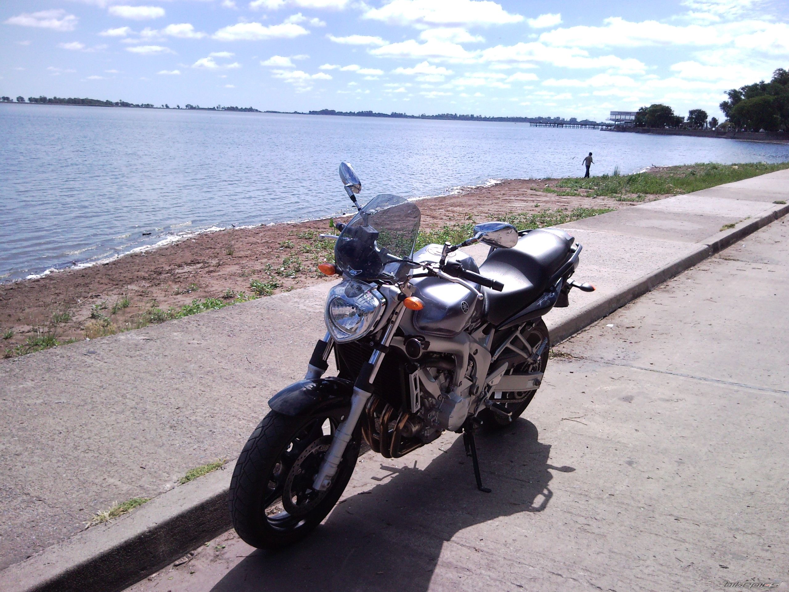 Photo 2124512