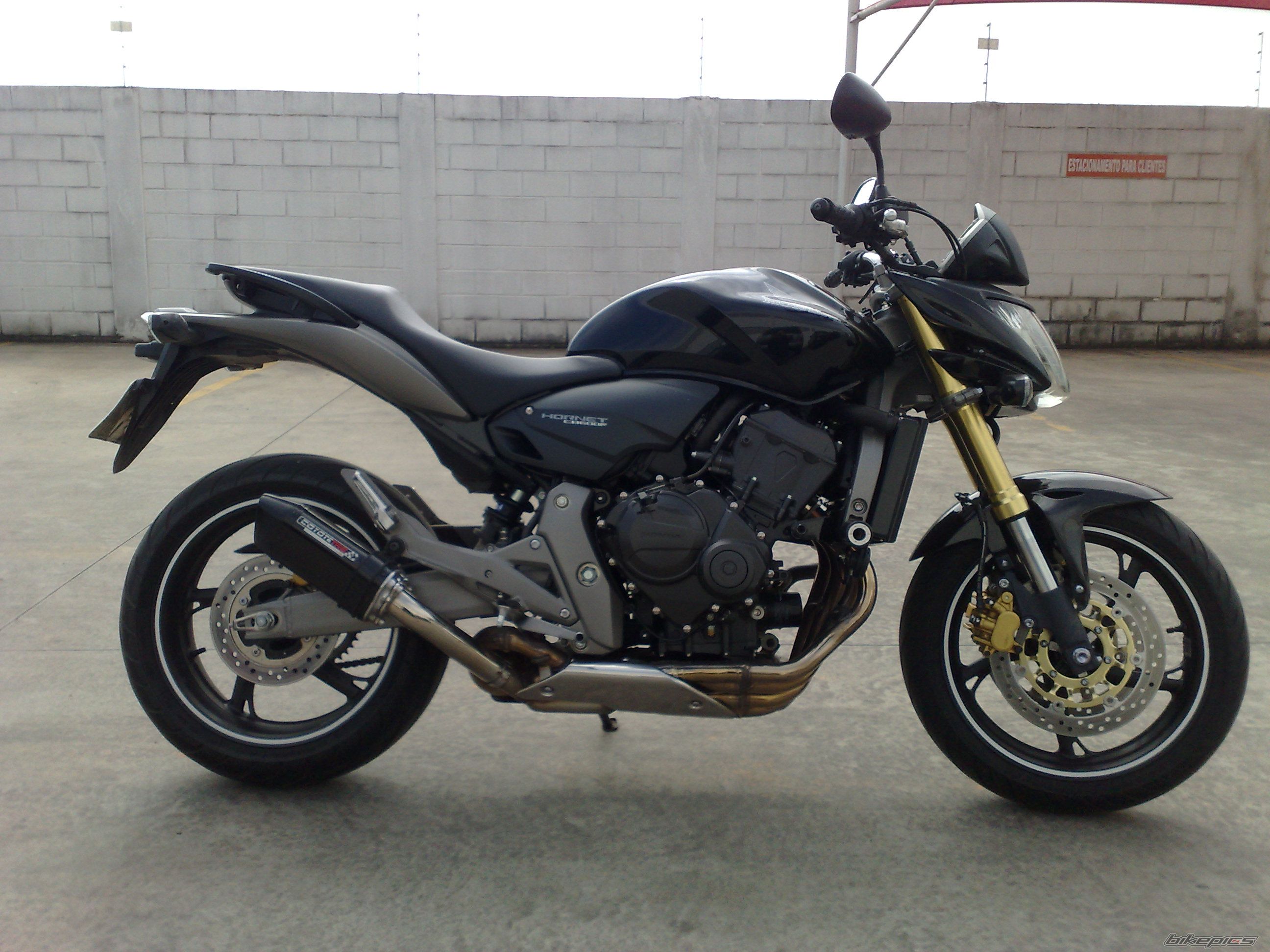 Photo 2124514