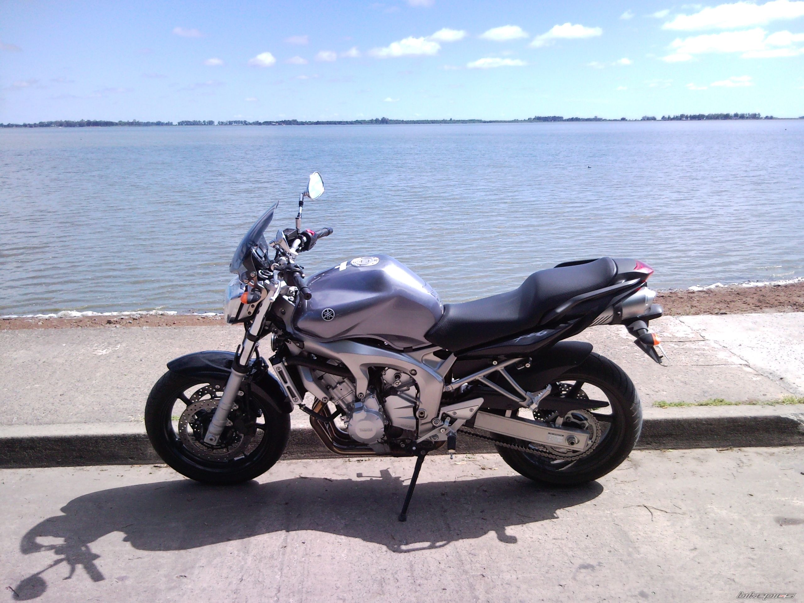 Photo 2124517