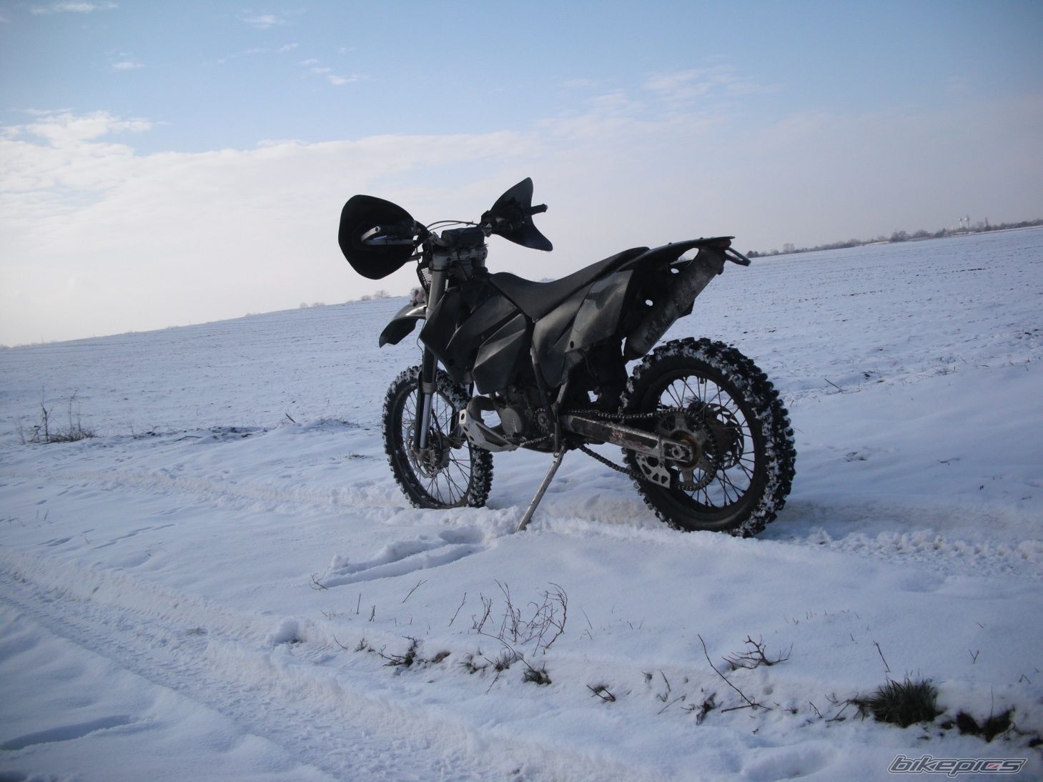 Photo 2124518