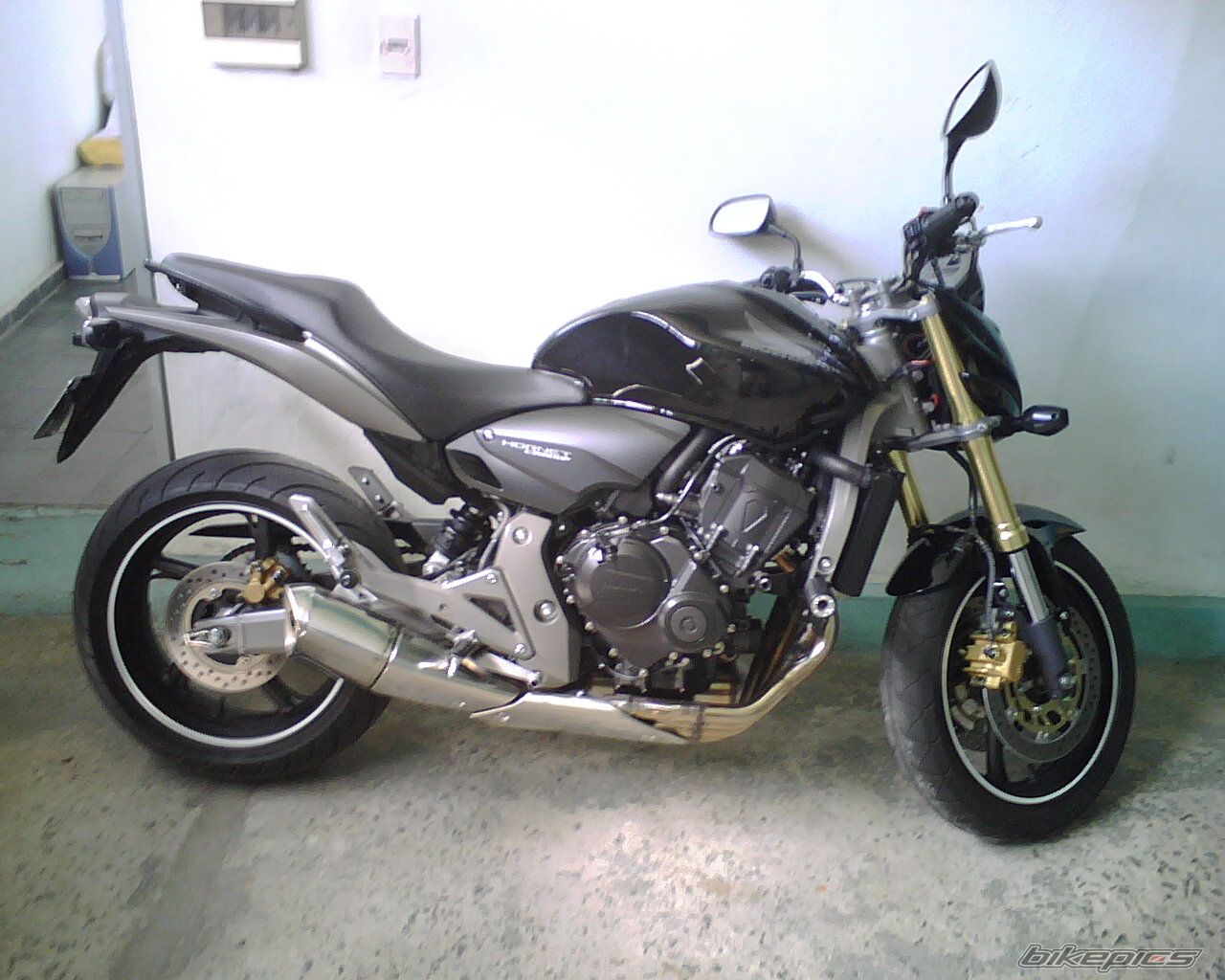 Photo 2124519