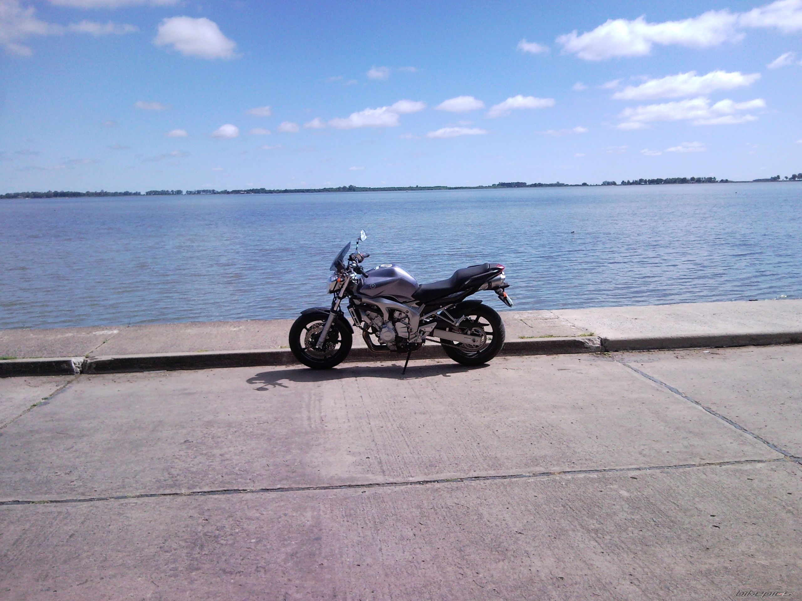 Photo 2124521