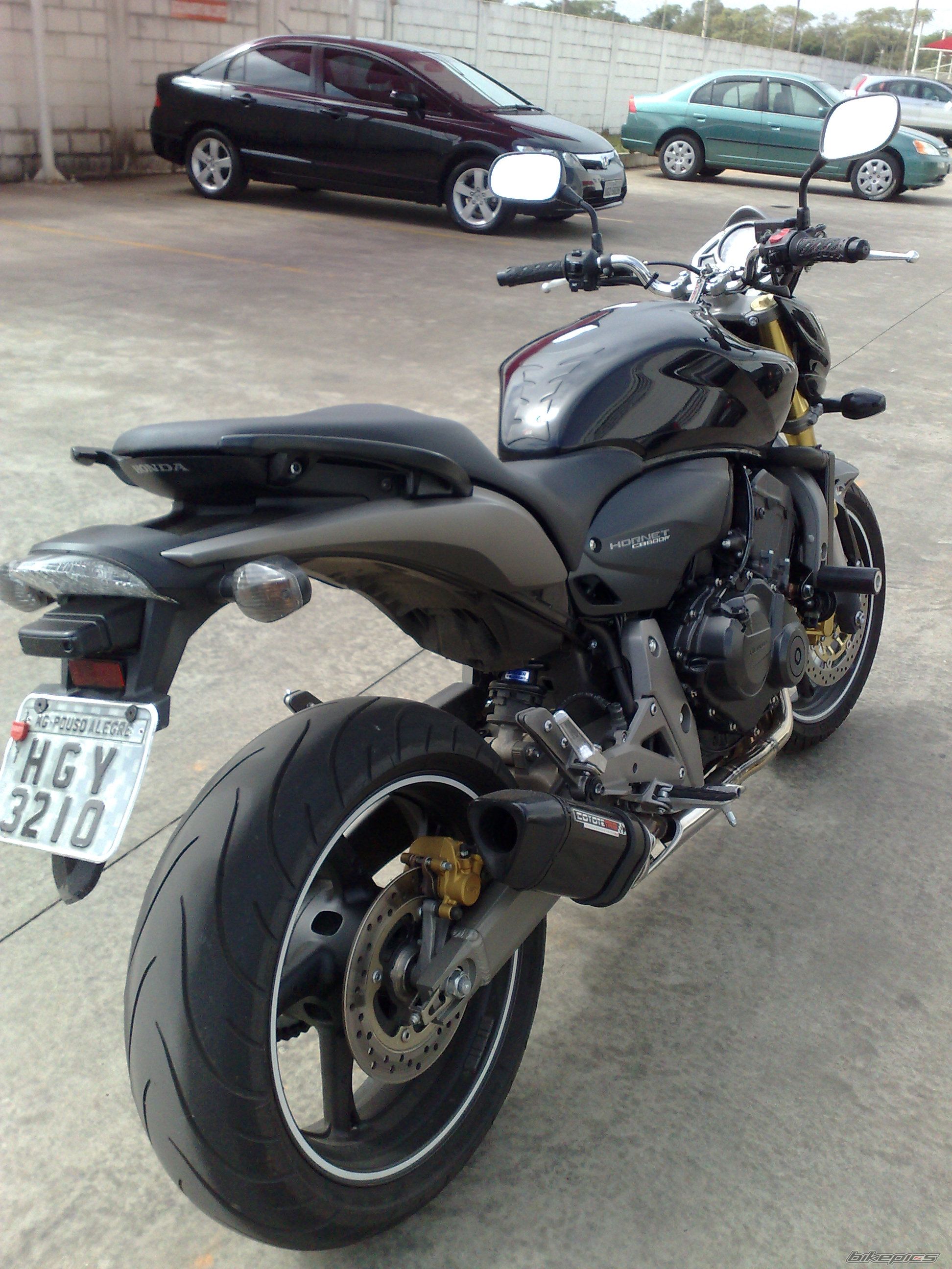 Photo 2124522