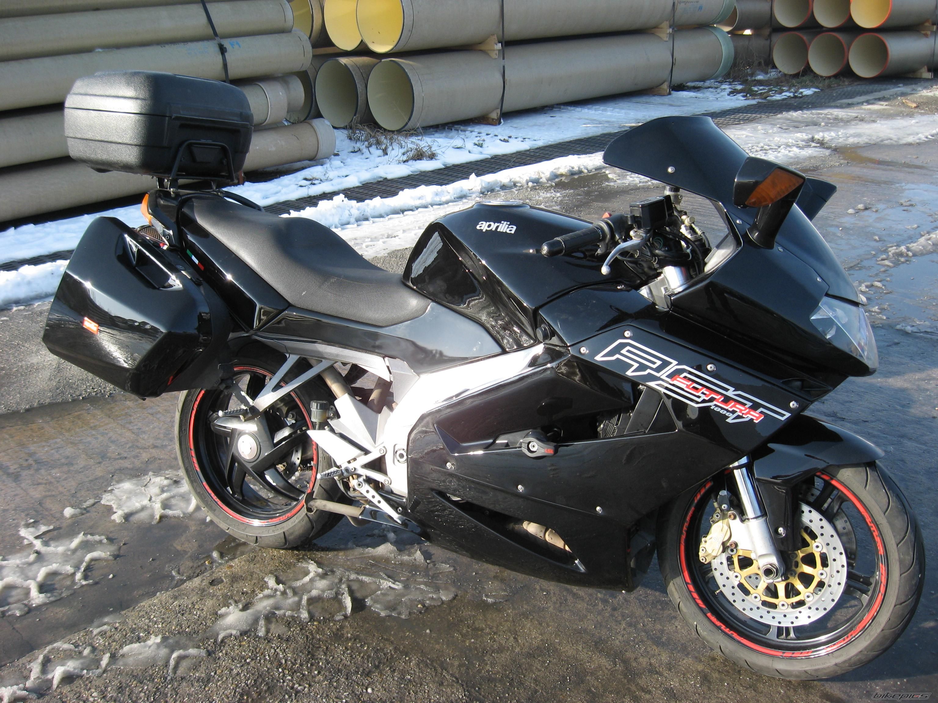 Photo 2124523