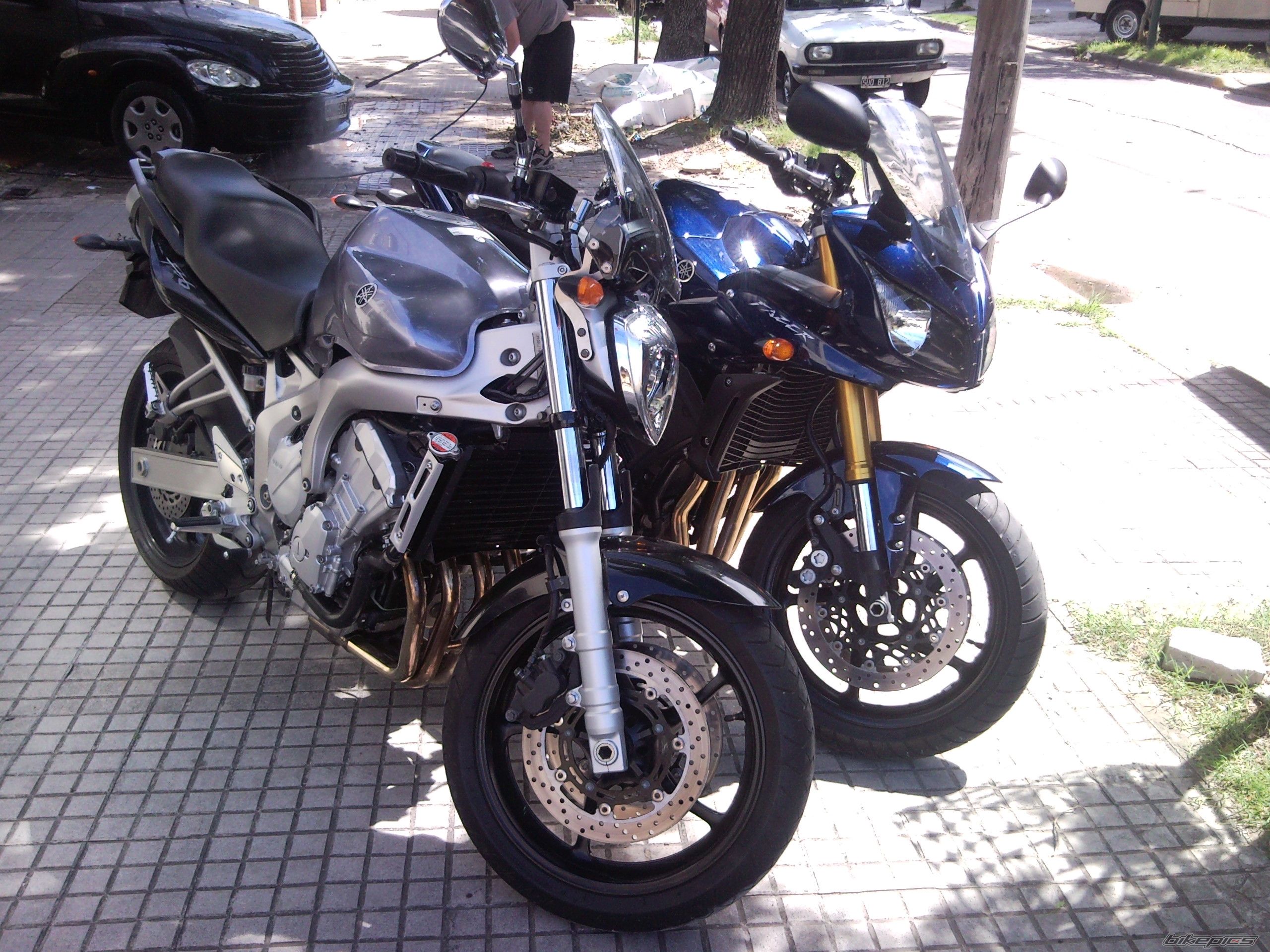 Photo 2124524