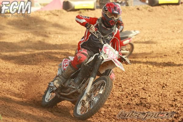 Bike Photo 2124525