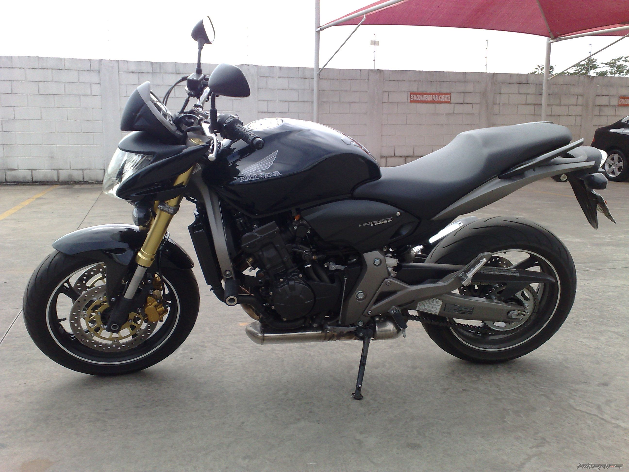 Photo 2124527