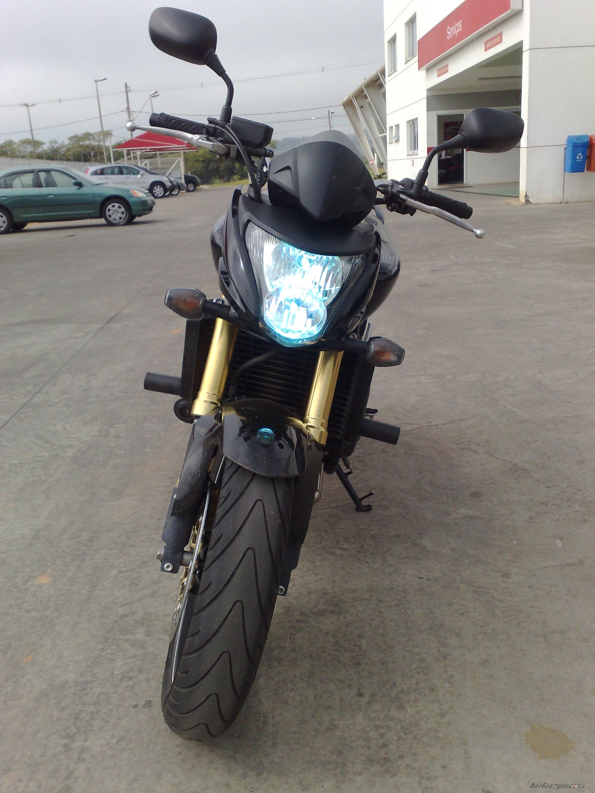 Photo 2124529