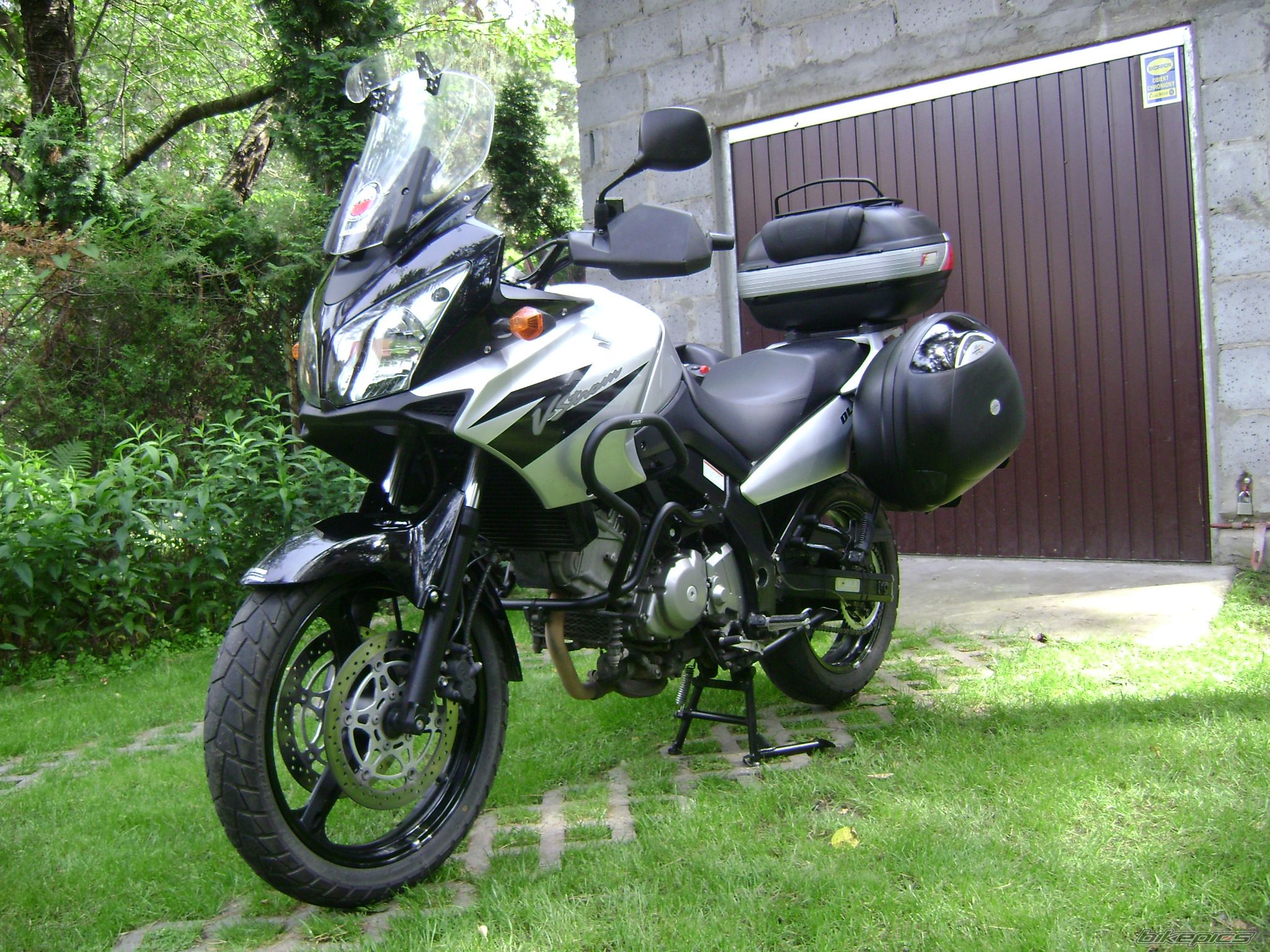 Photo 2124531