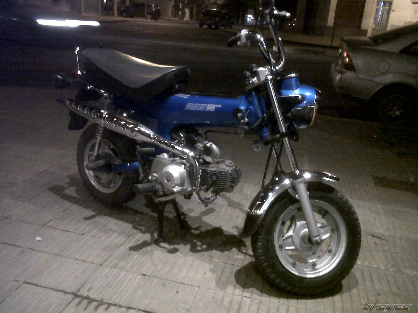 Photo 2124532